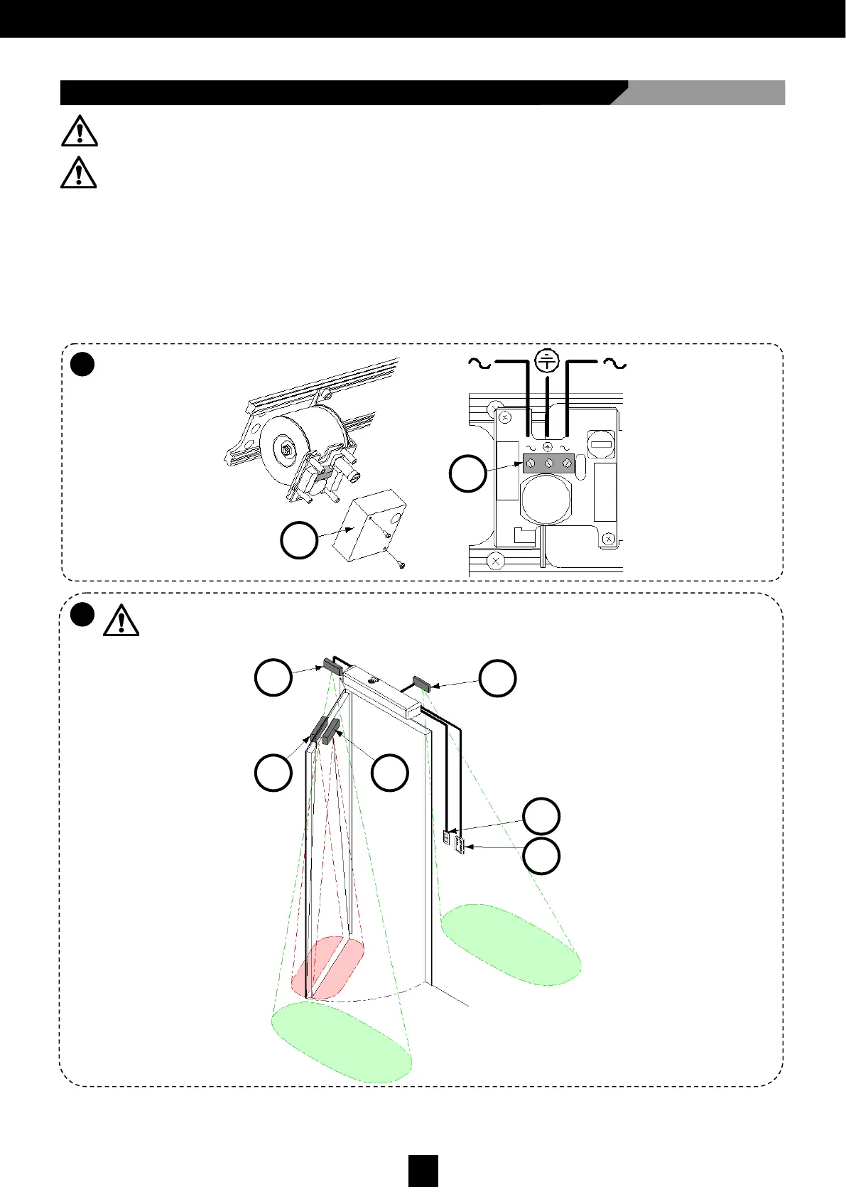 Page #23 background image