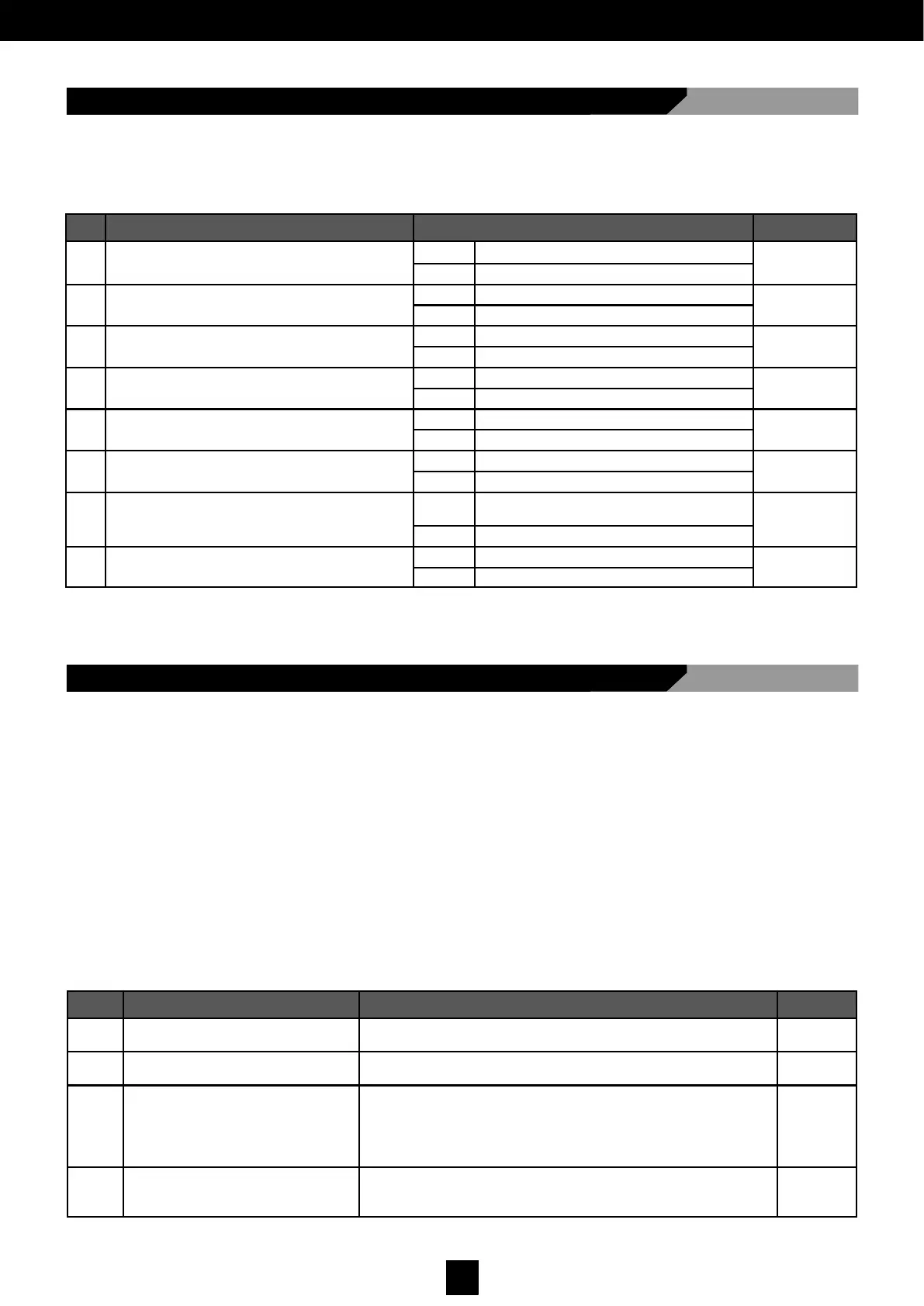 Page #29 background image
