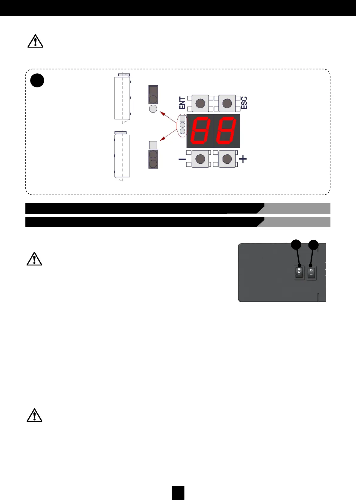 Page #32 background image