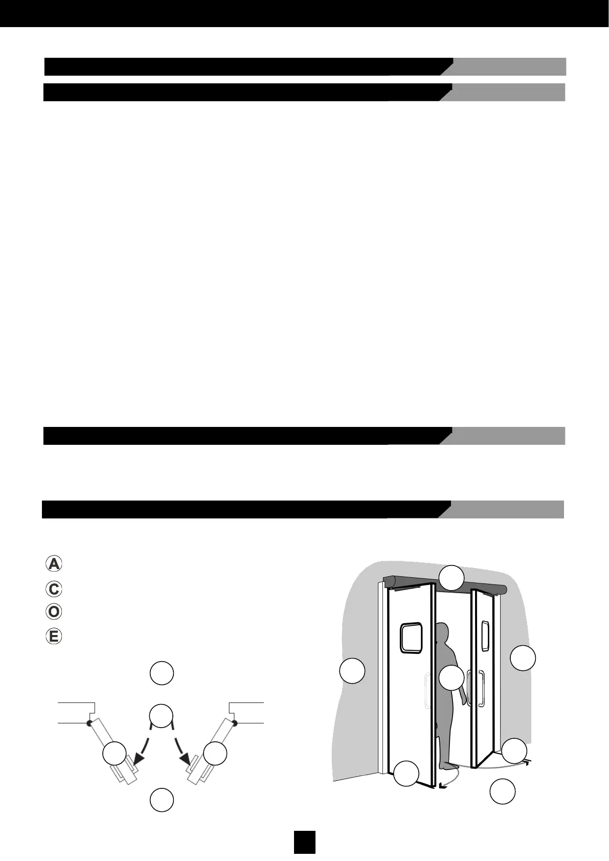 Page #40 background image