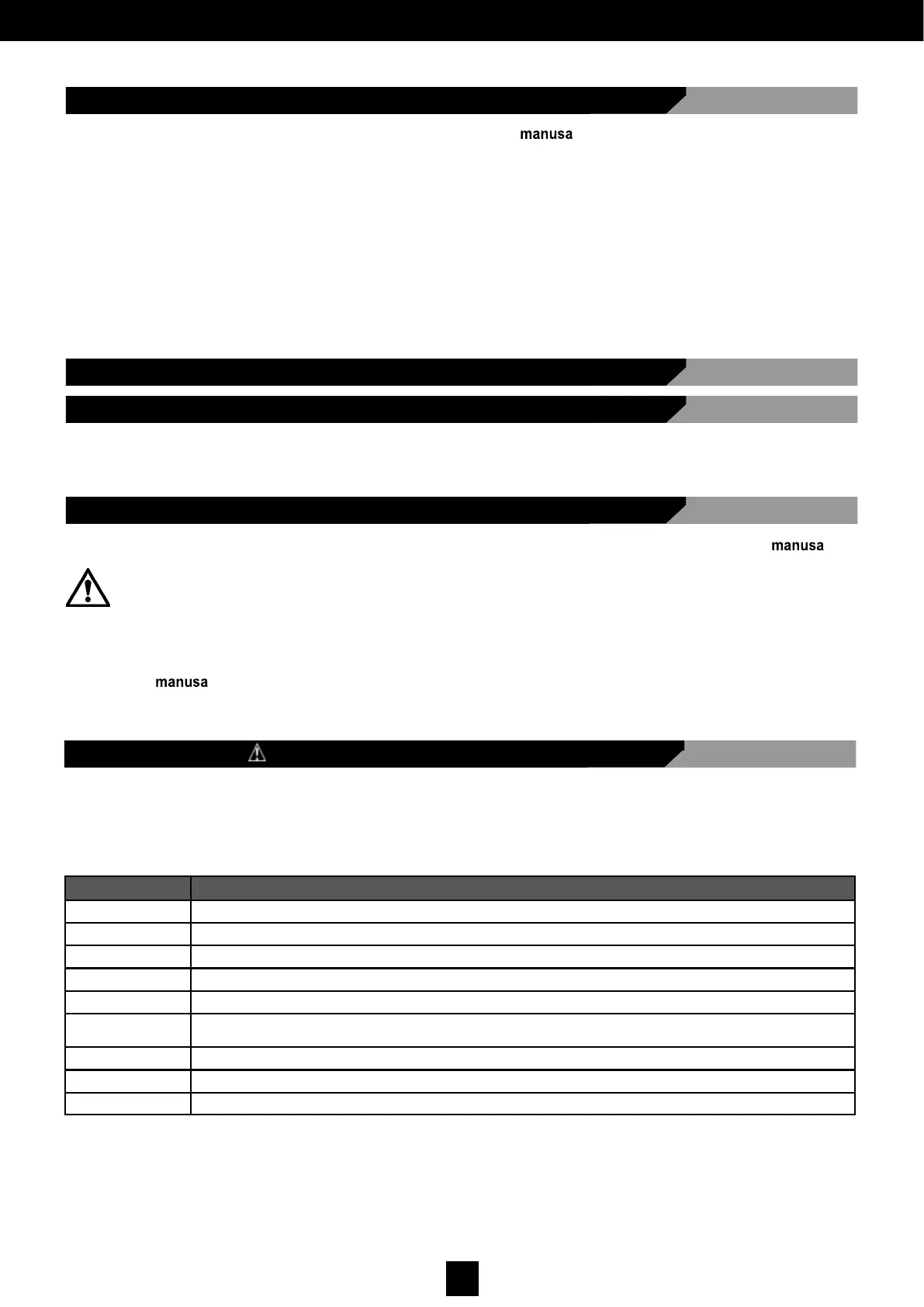 Page #42 background image