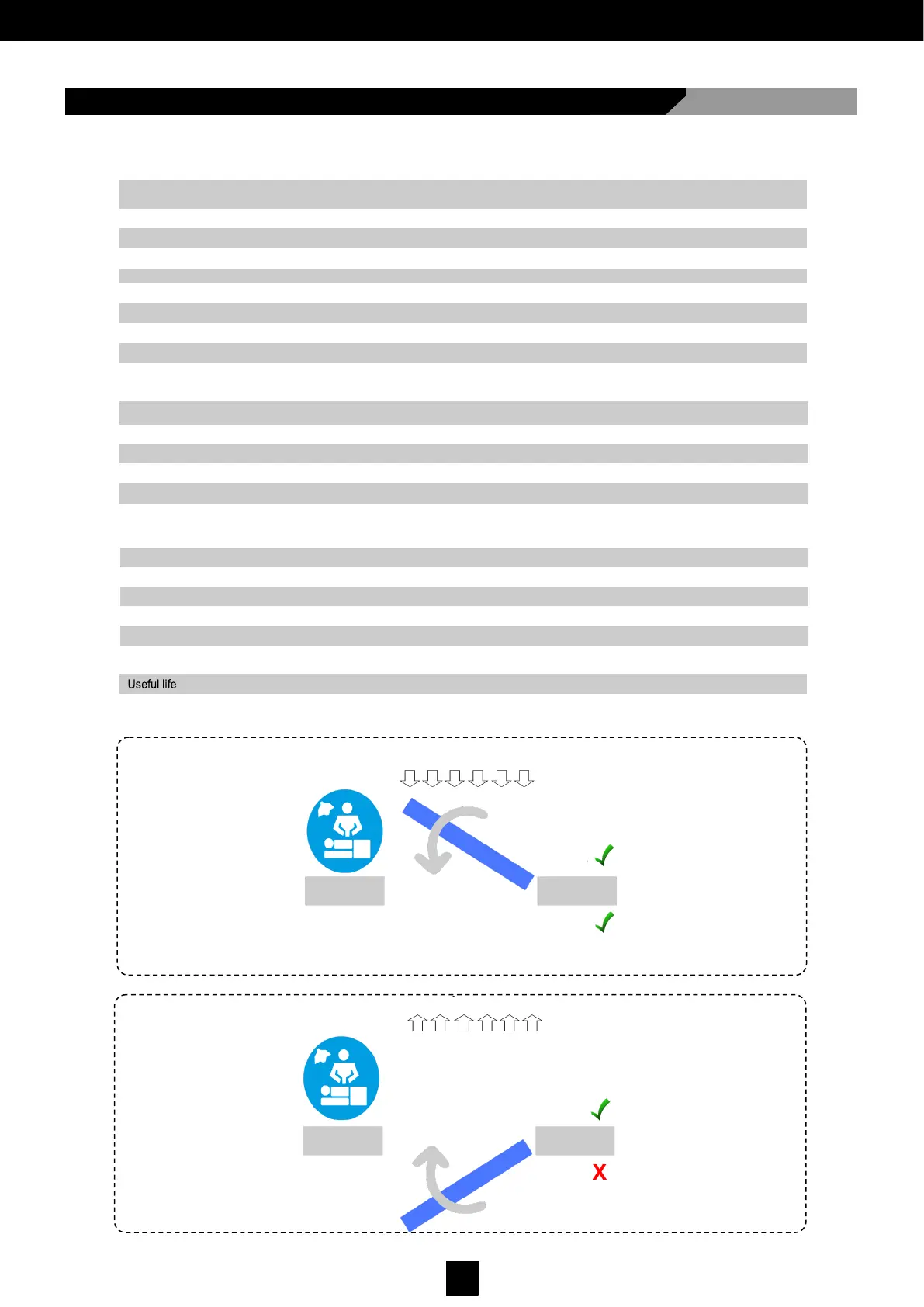 Page #8 background image