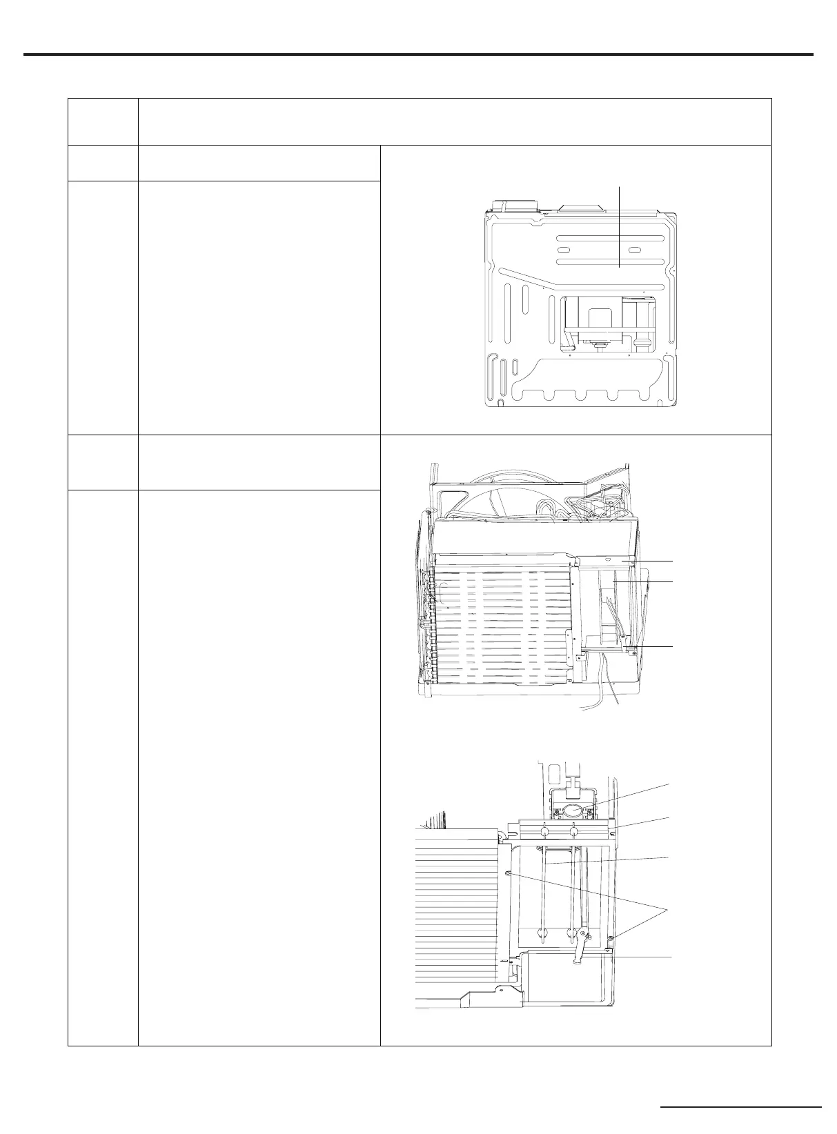Page #66 background image