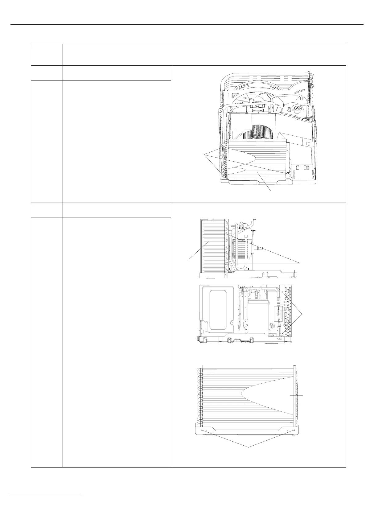 Page #67 background image