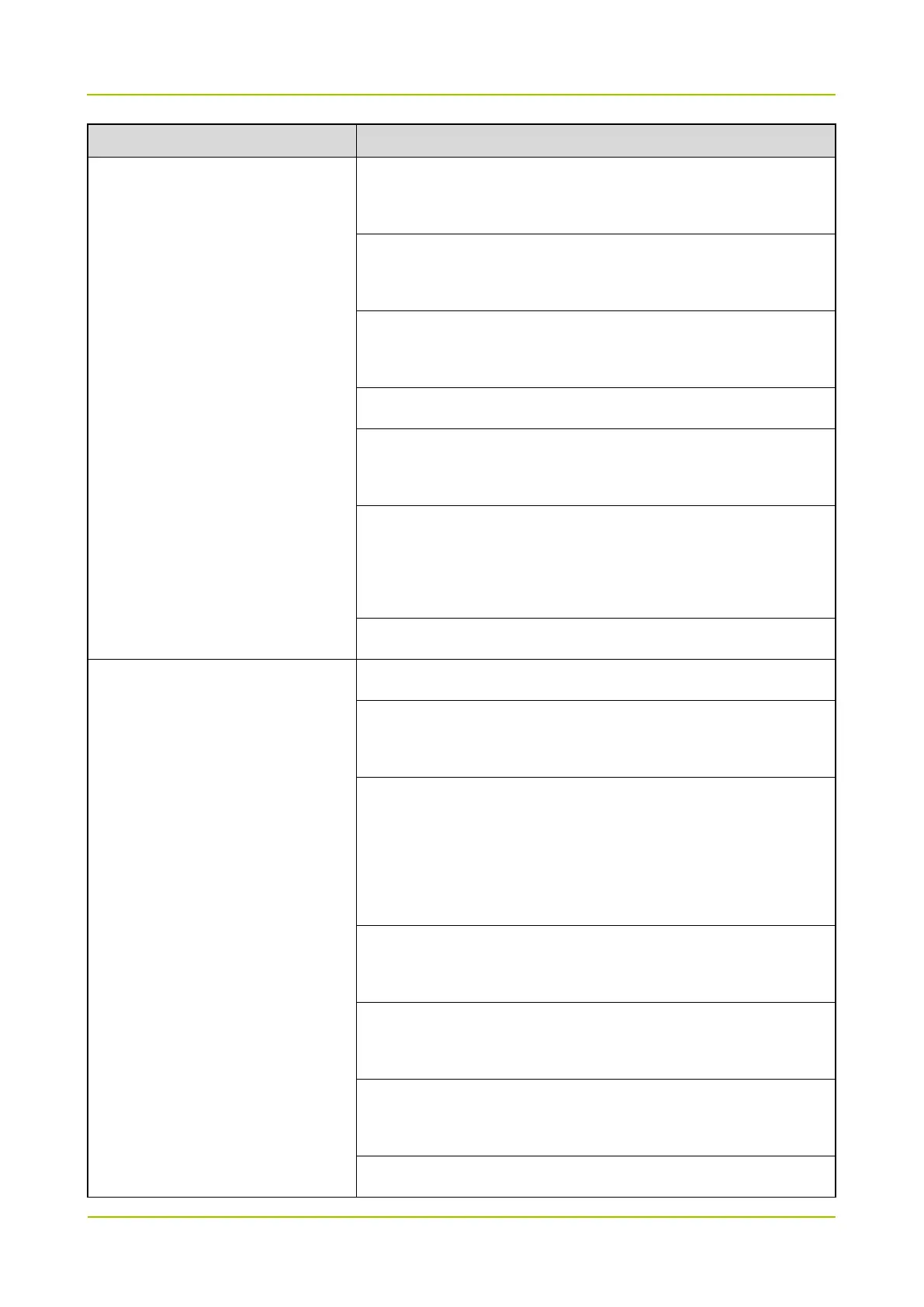 Page #22 background image