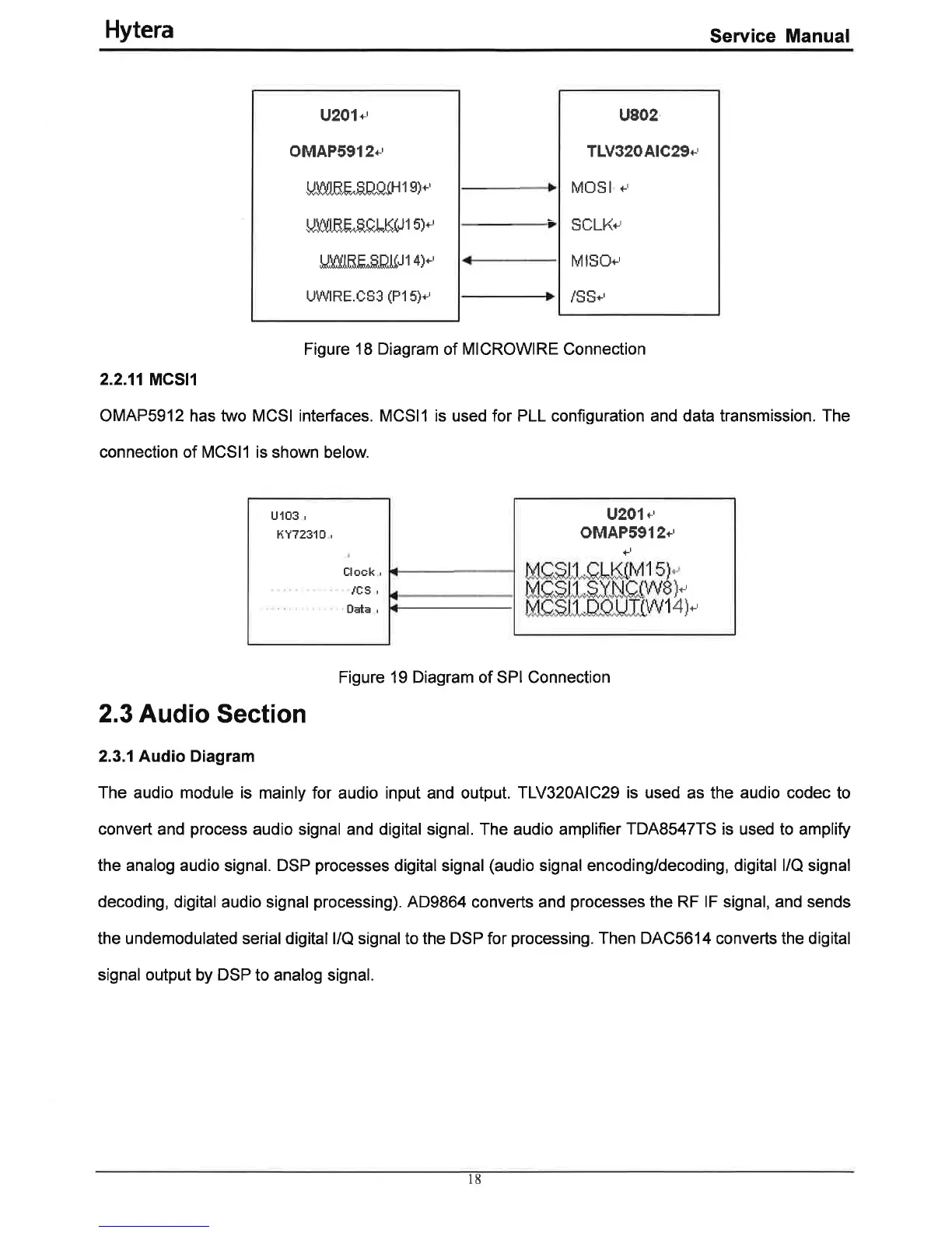 Page #19 background image