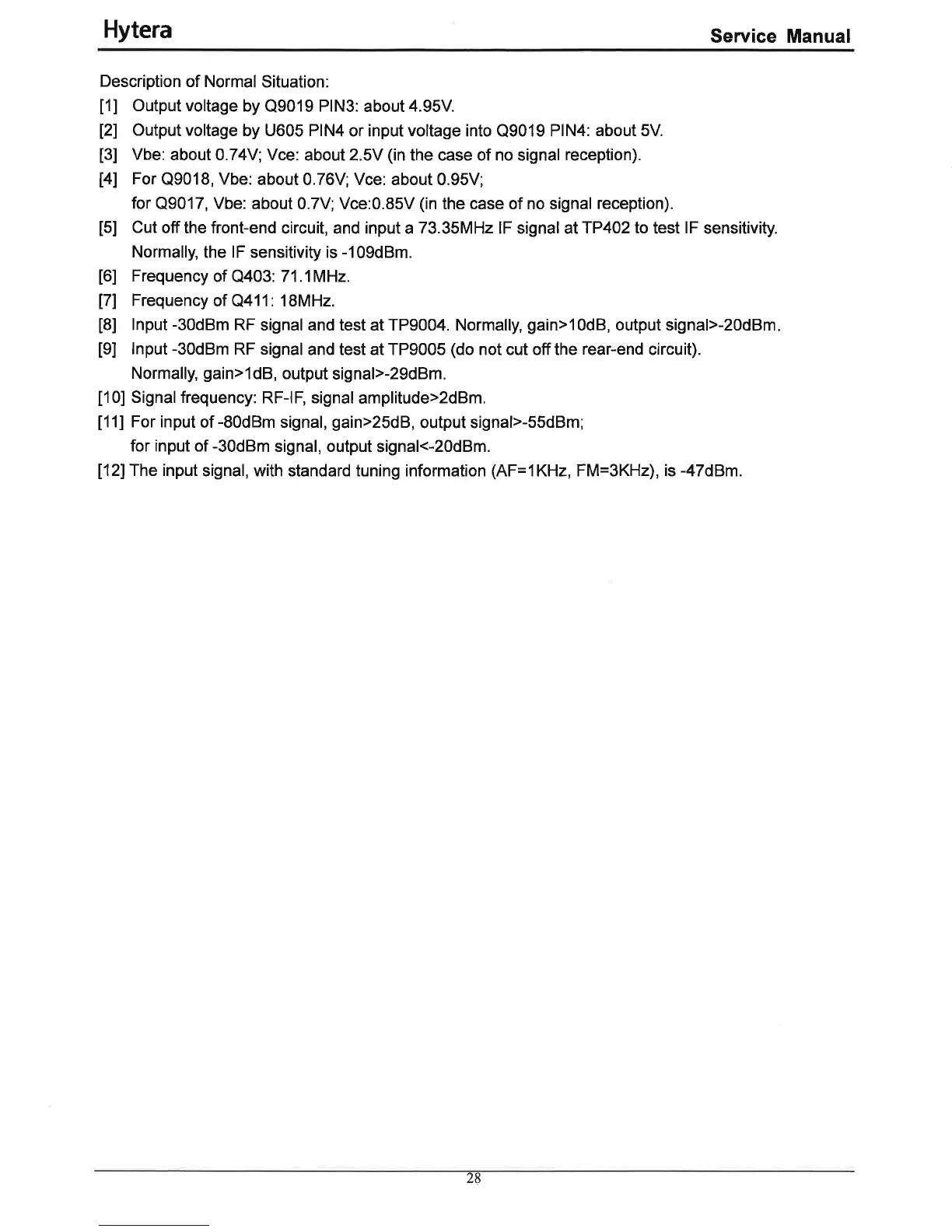 Page #29 background image