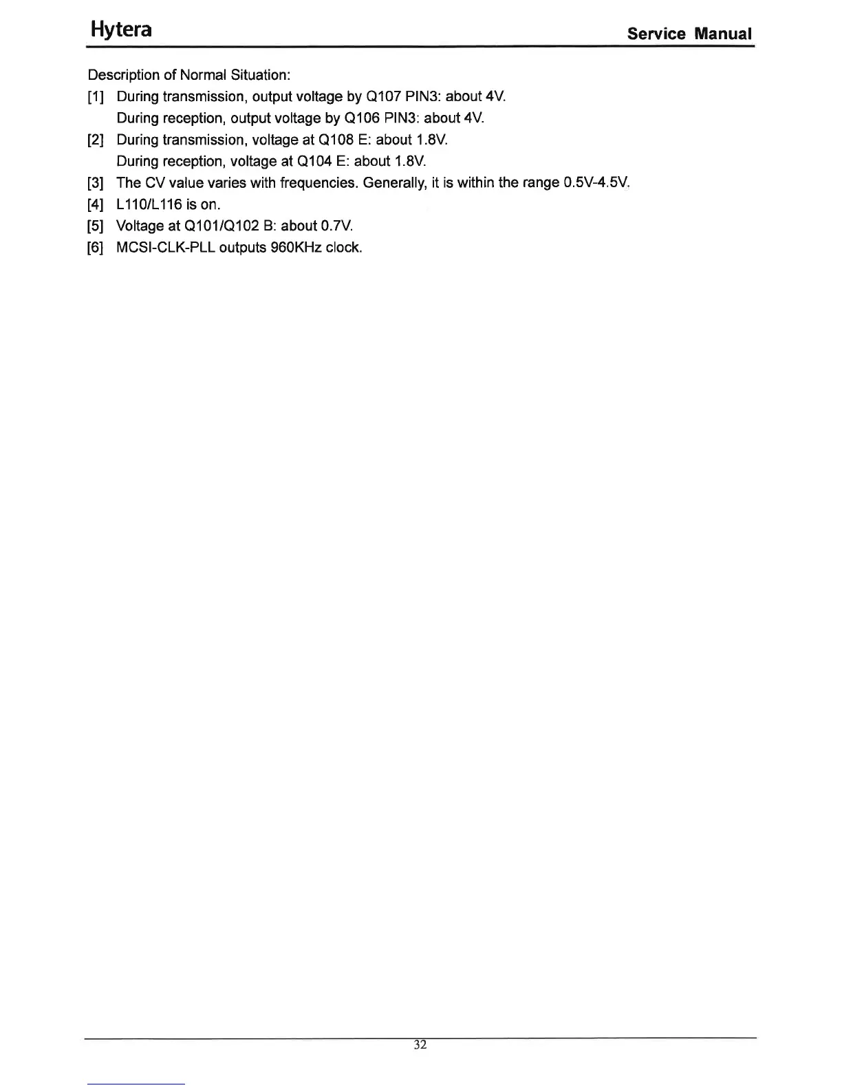 Page #33 background image