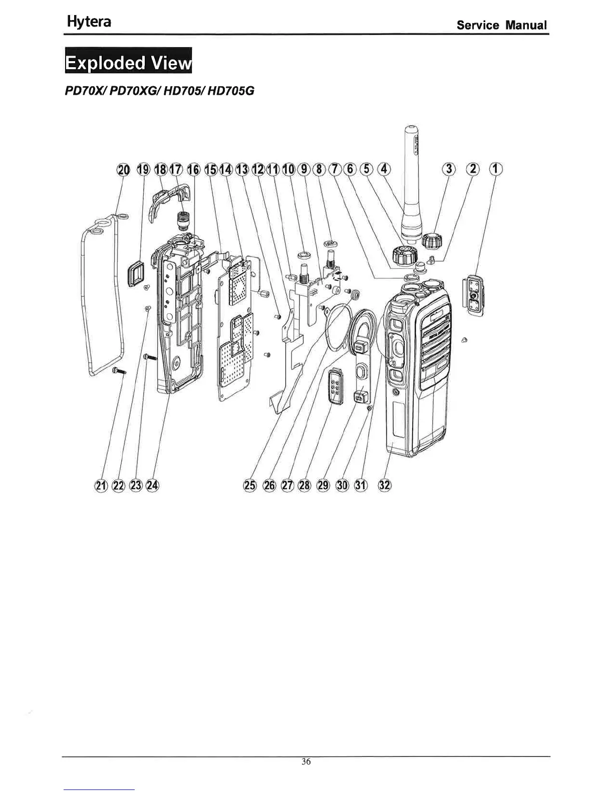 Page #37 background image