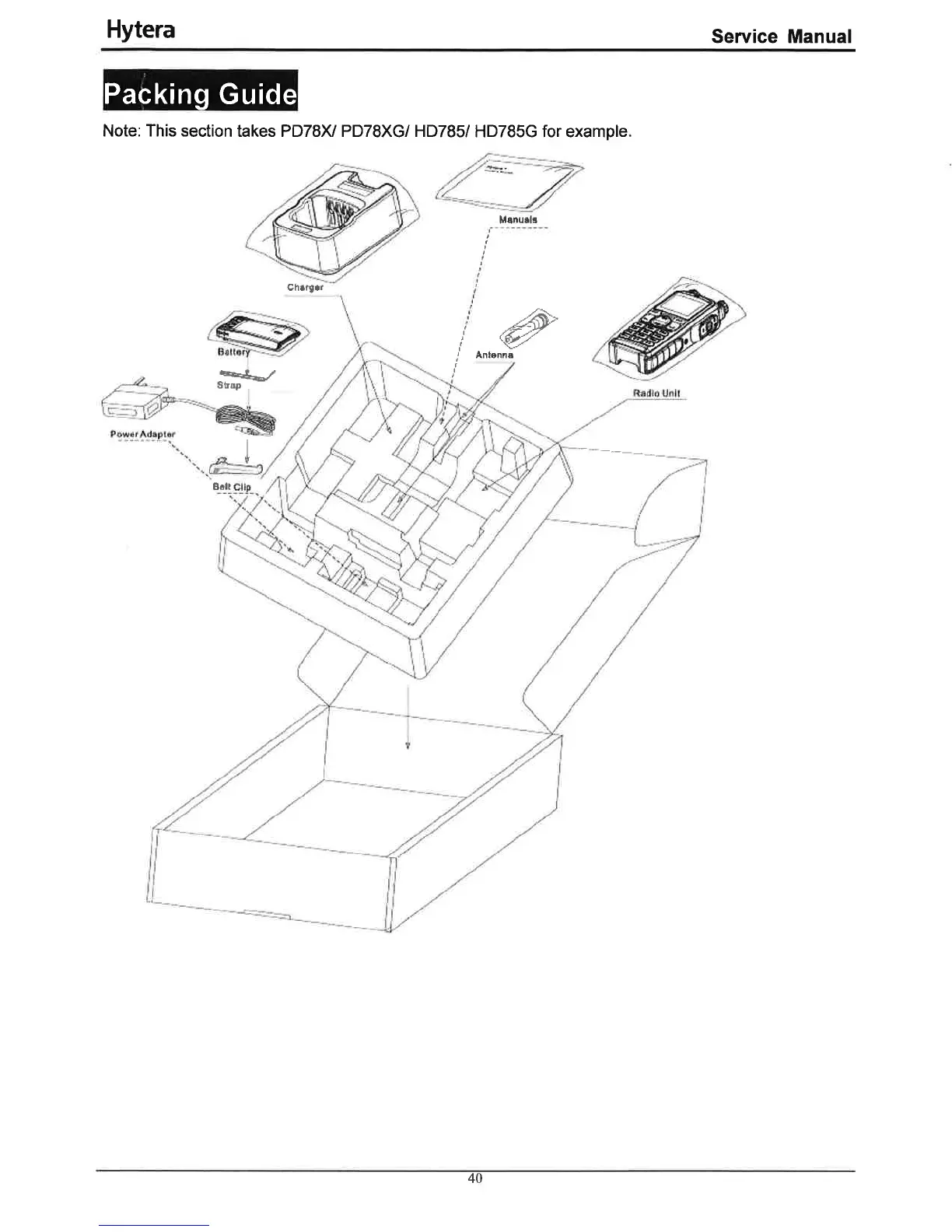 Page #39 background image