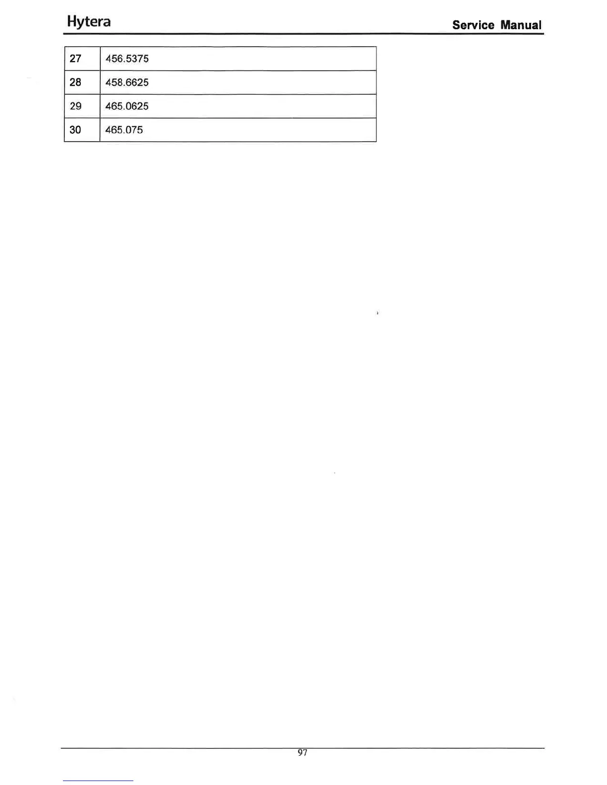 Page #43 background image