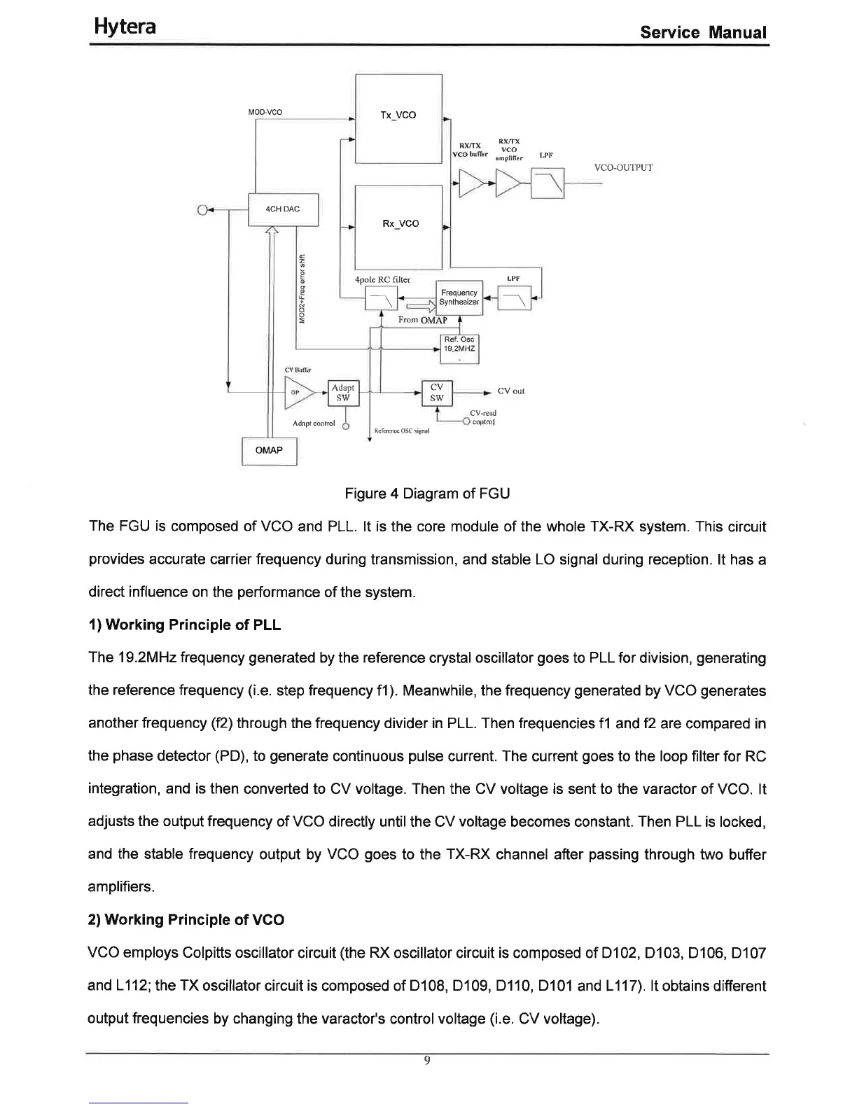 Page #10 background image
