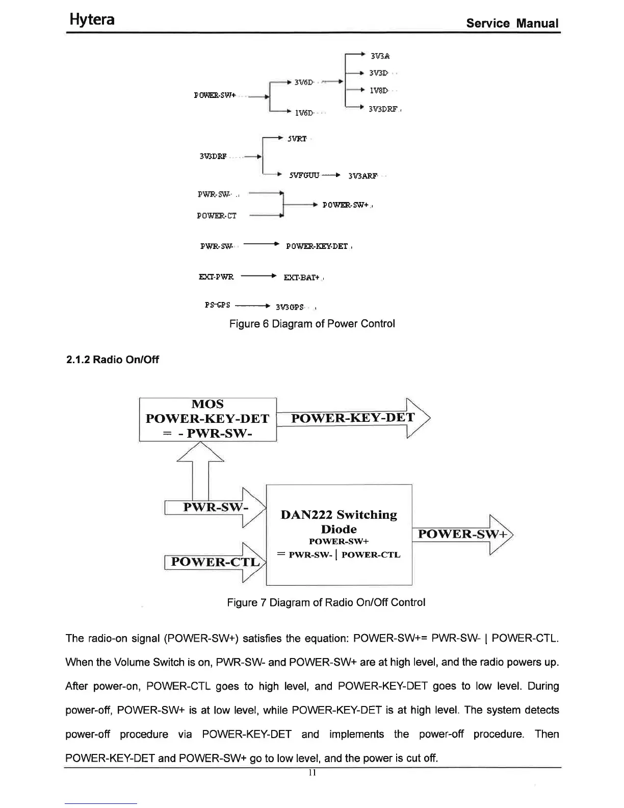 Page #12 background image