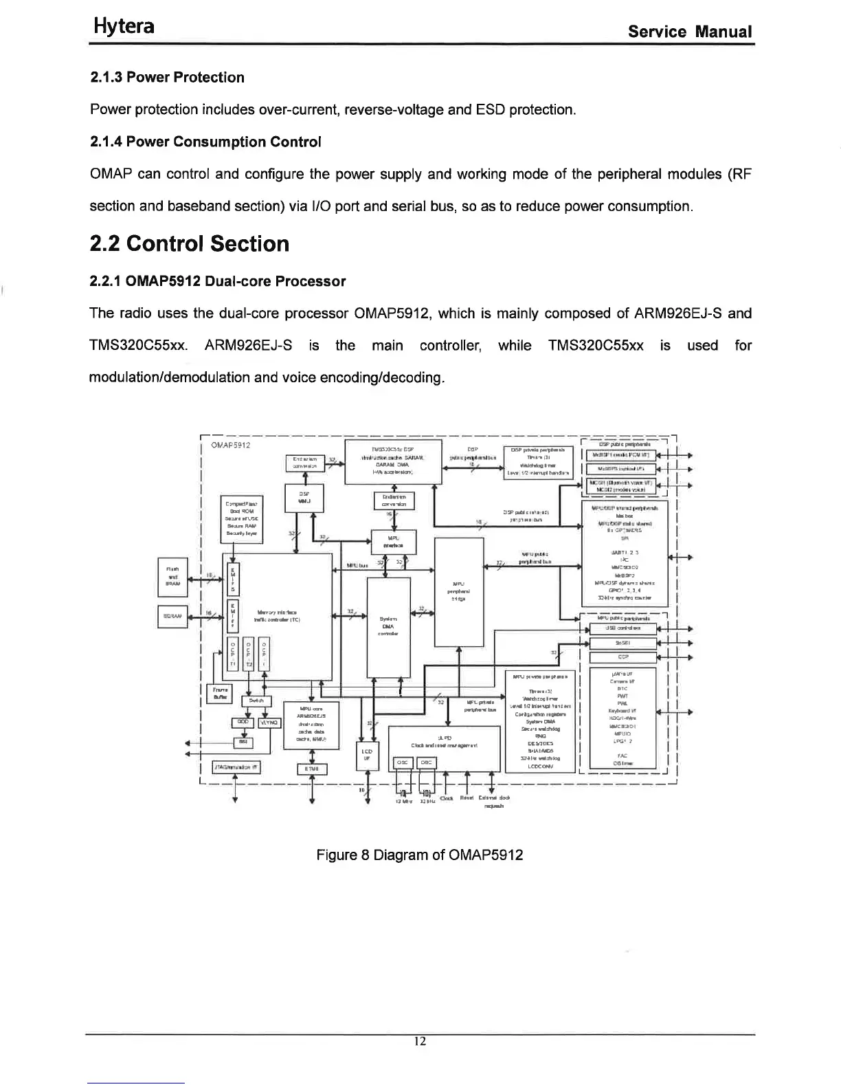 Page #13 background image