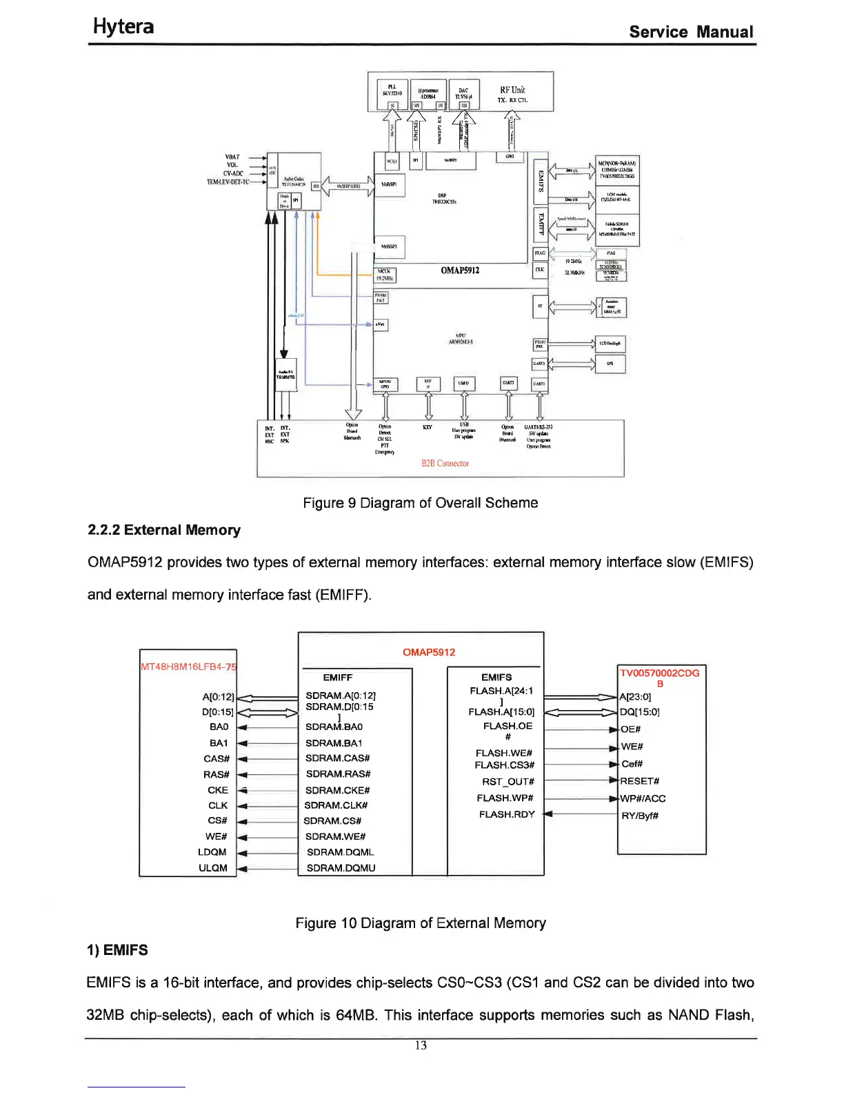 Page #14 background image