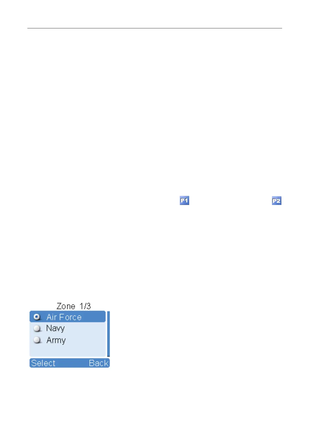 Page #24 background image