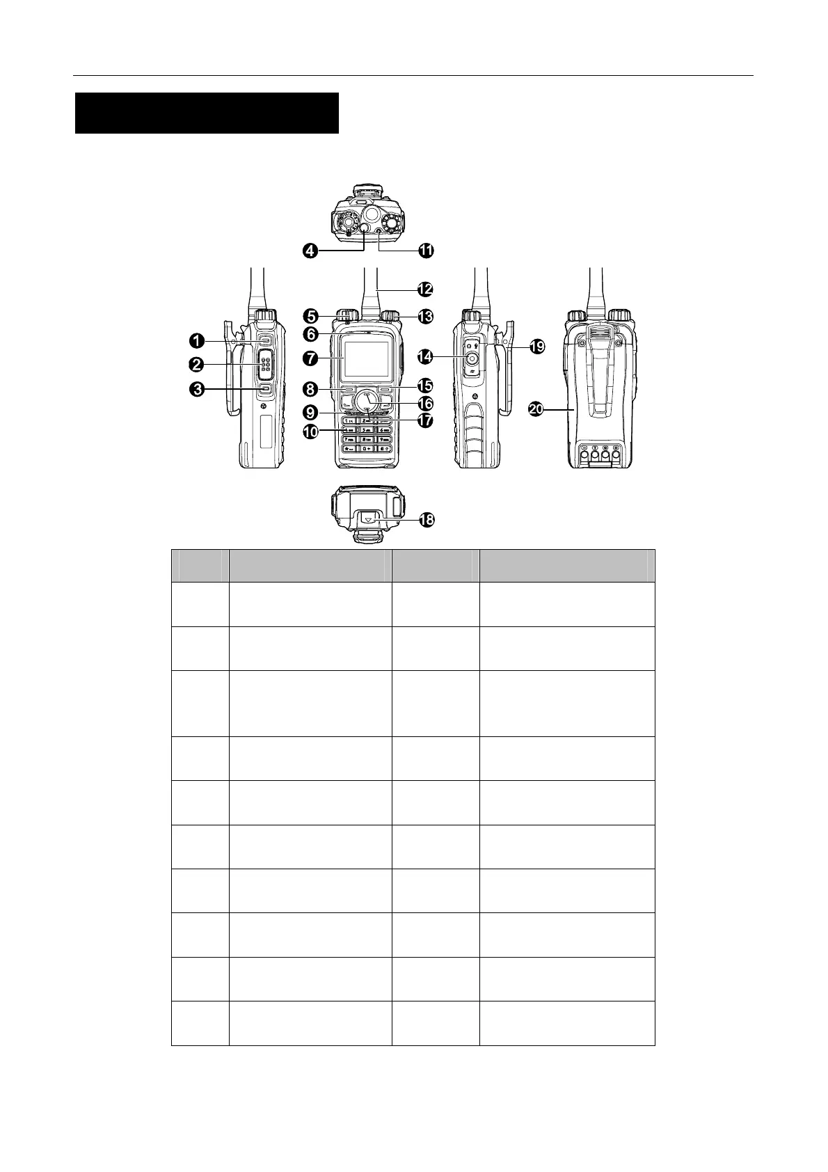 Page #9 background image