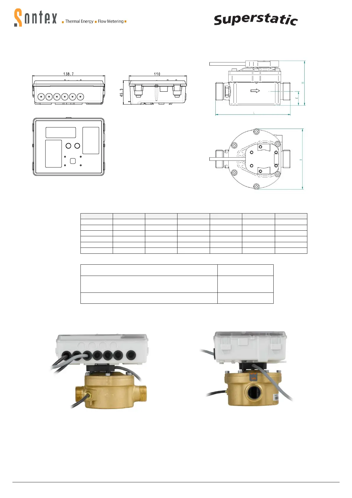 Page #10 background image