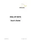 Preview: User Guide