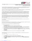 Preview: Modem Configuration Guide