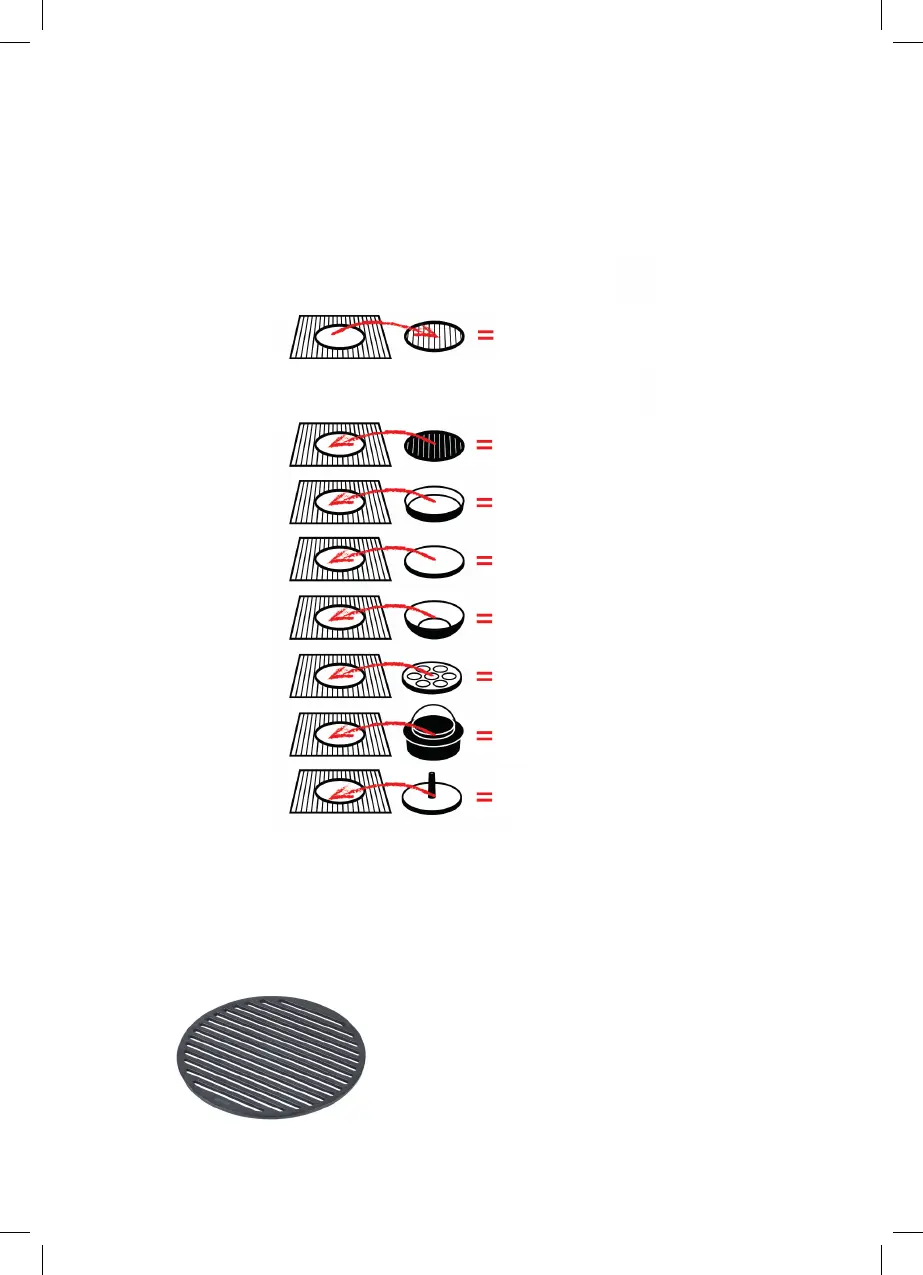 Page #18 background image