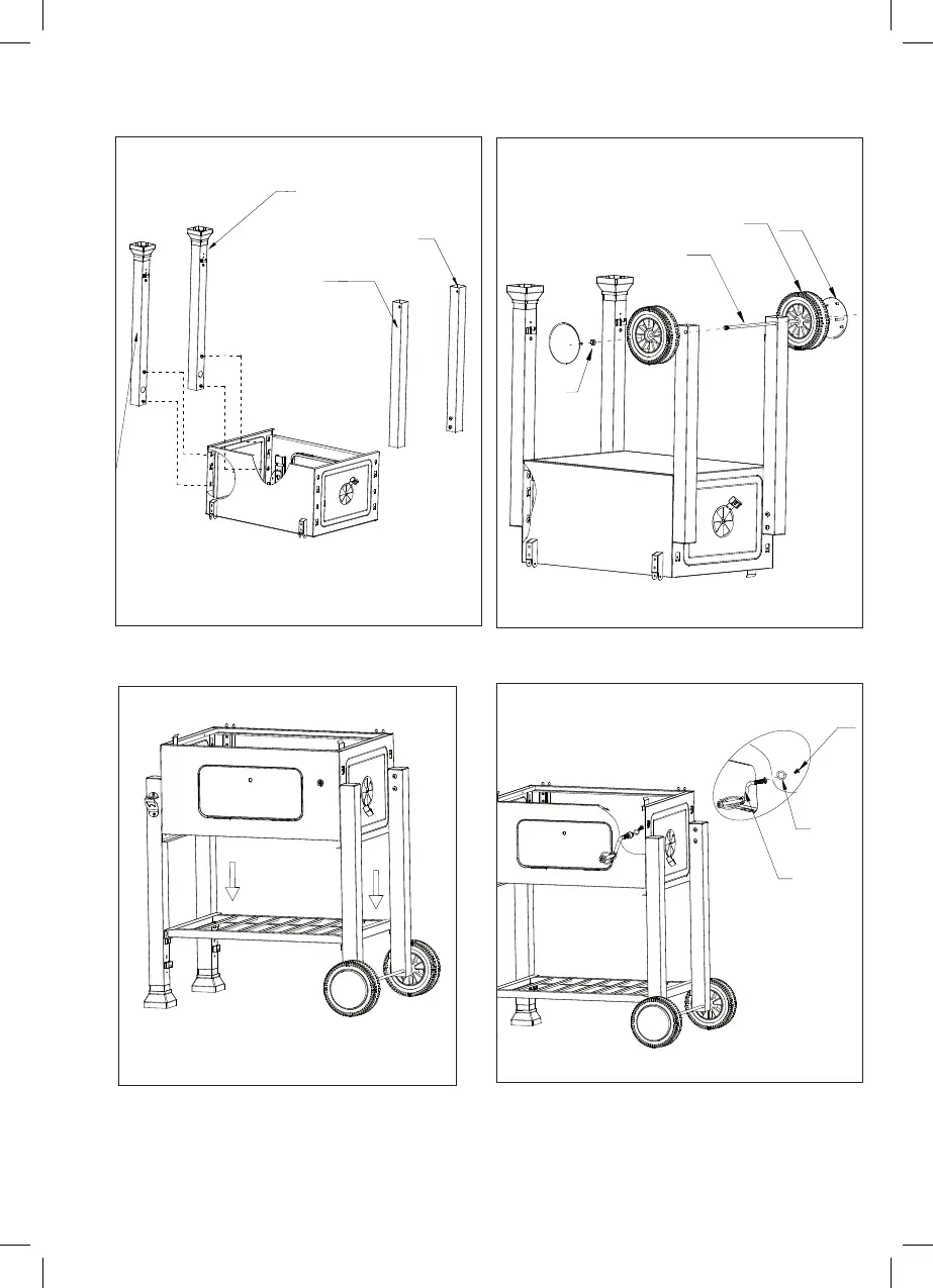 Page #10 background image