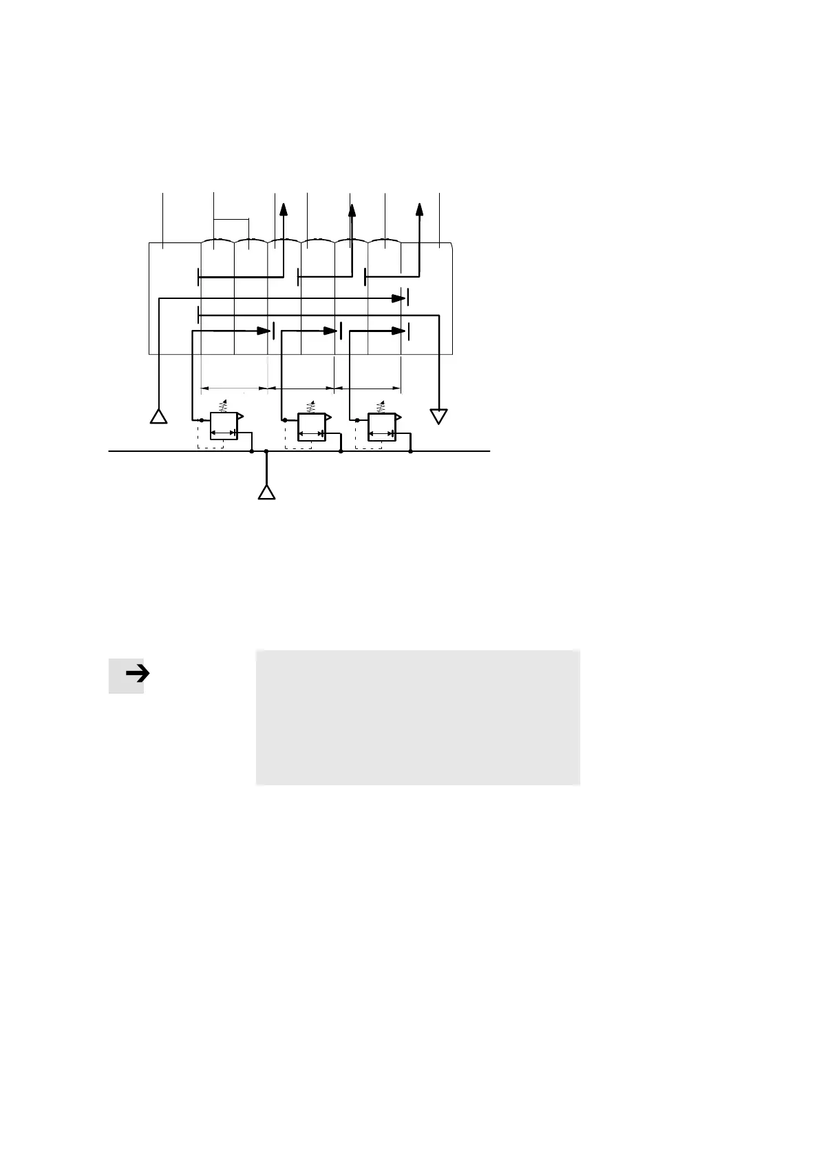 Page #37 background image