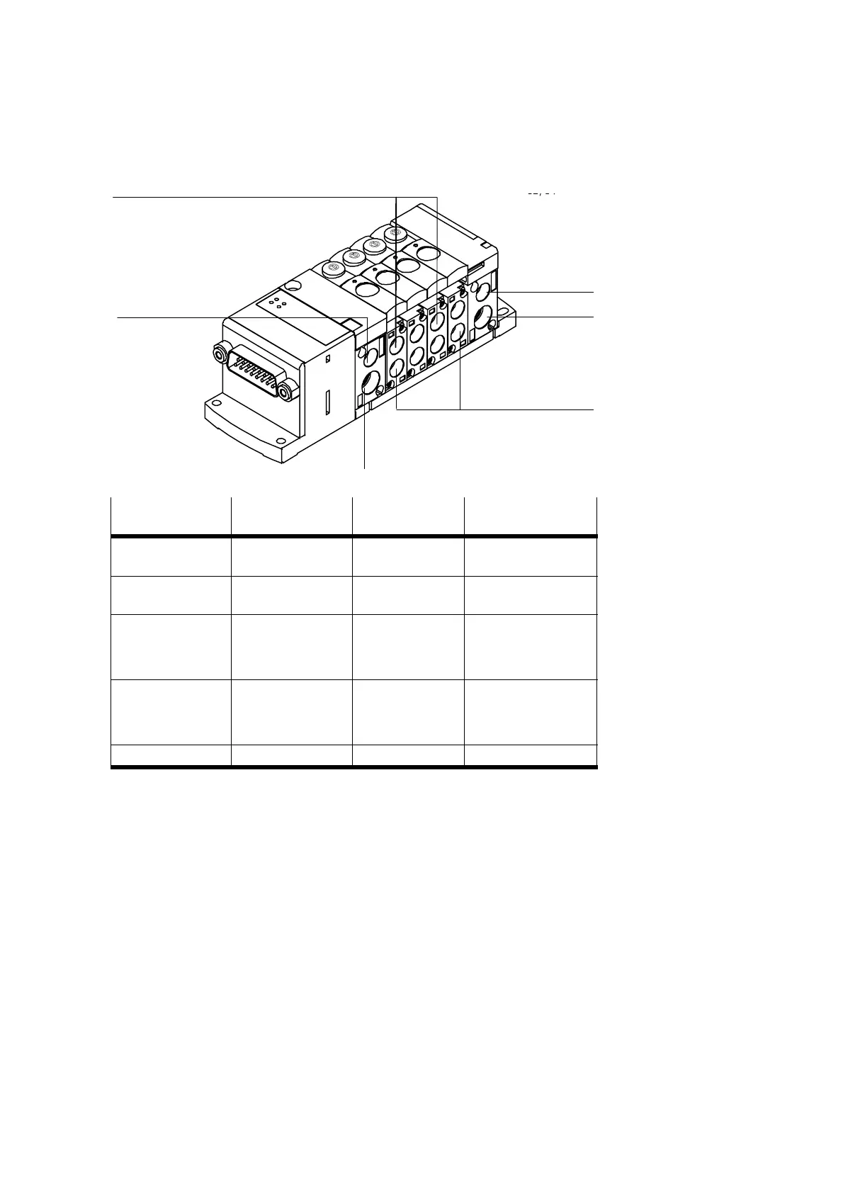 Page #39 background image