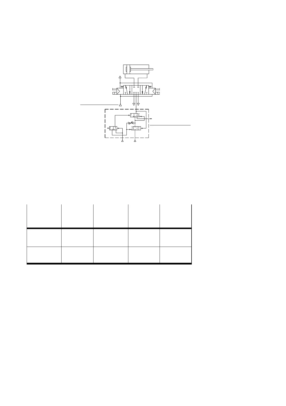 Page #46 background image
