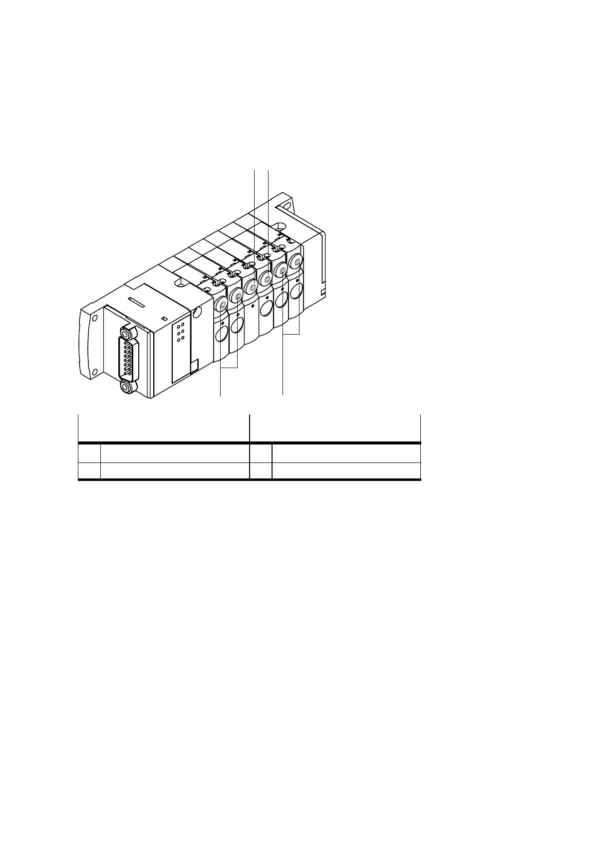 Page #49 background image