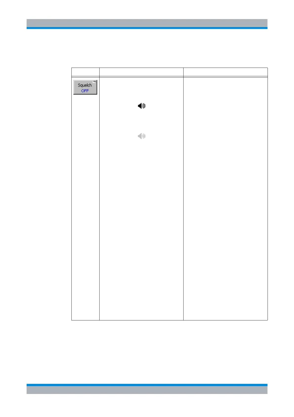Page #256 background image