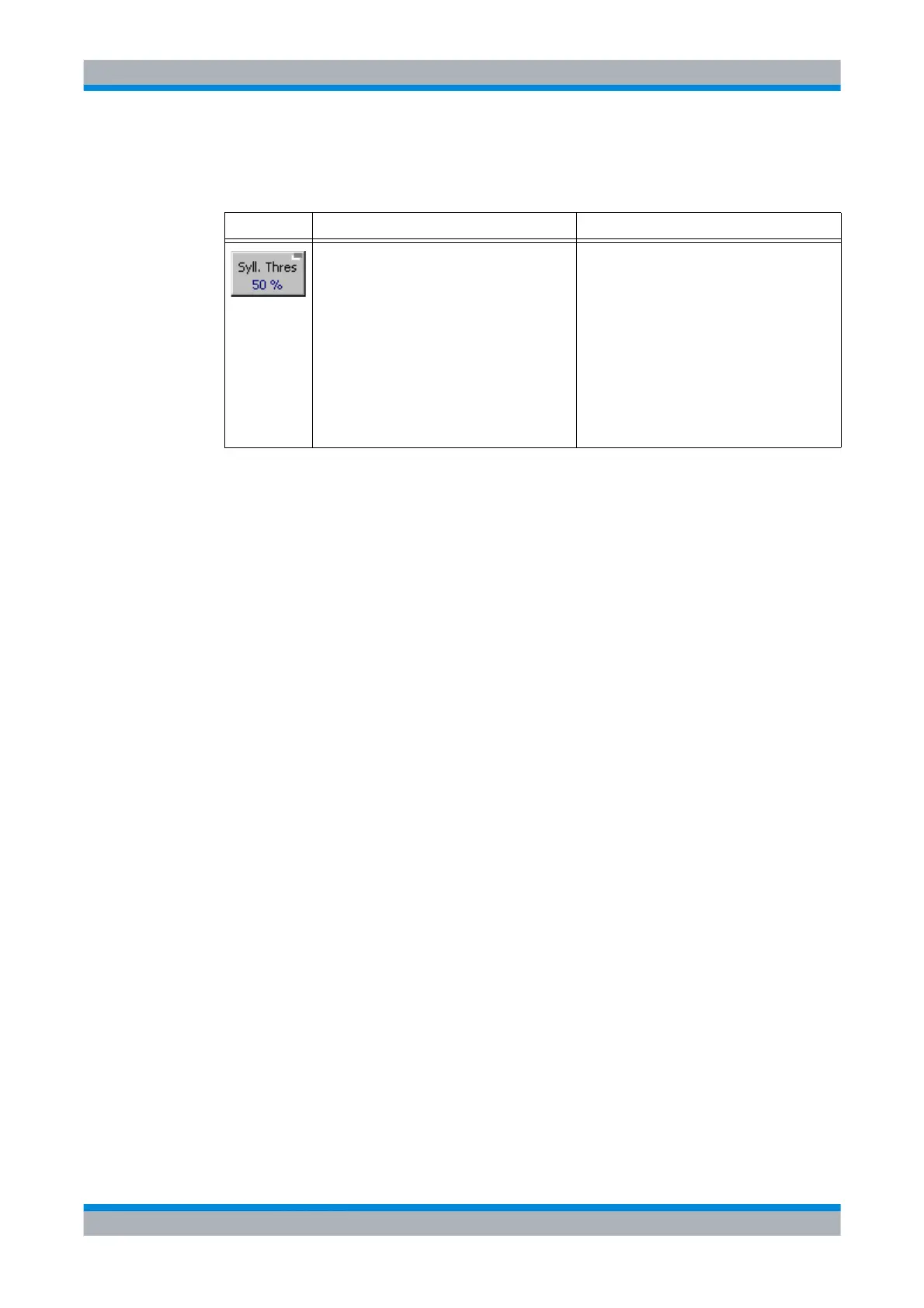 Page #257 background image