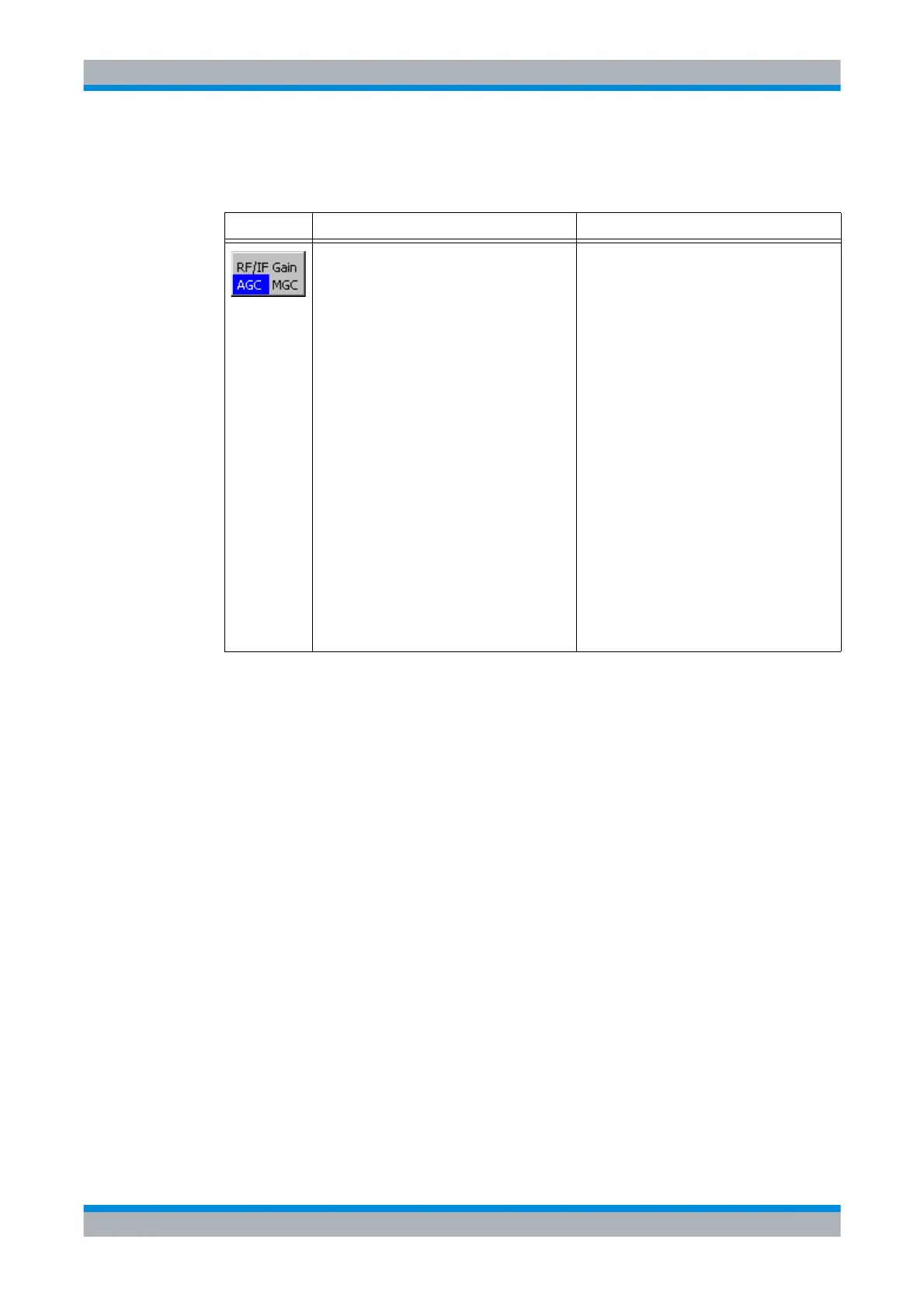Page #259 background image