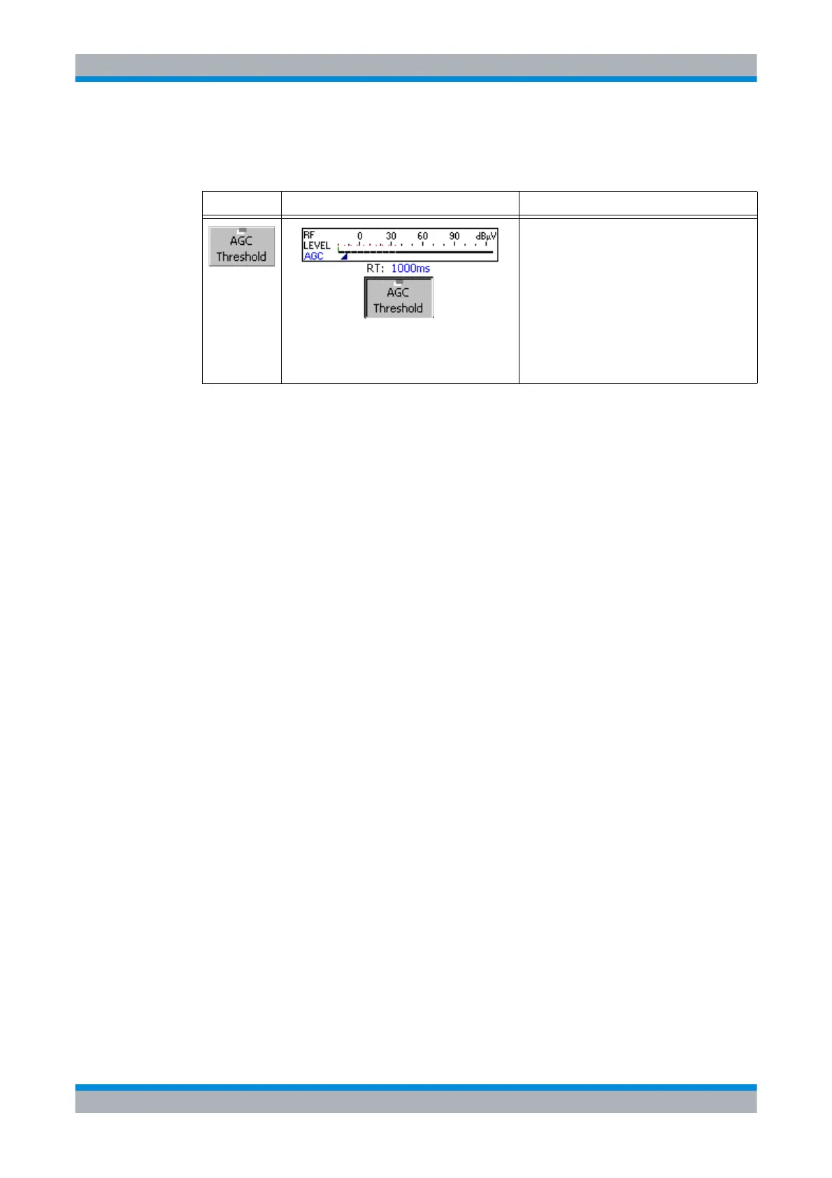 Page #260 background image