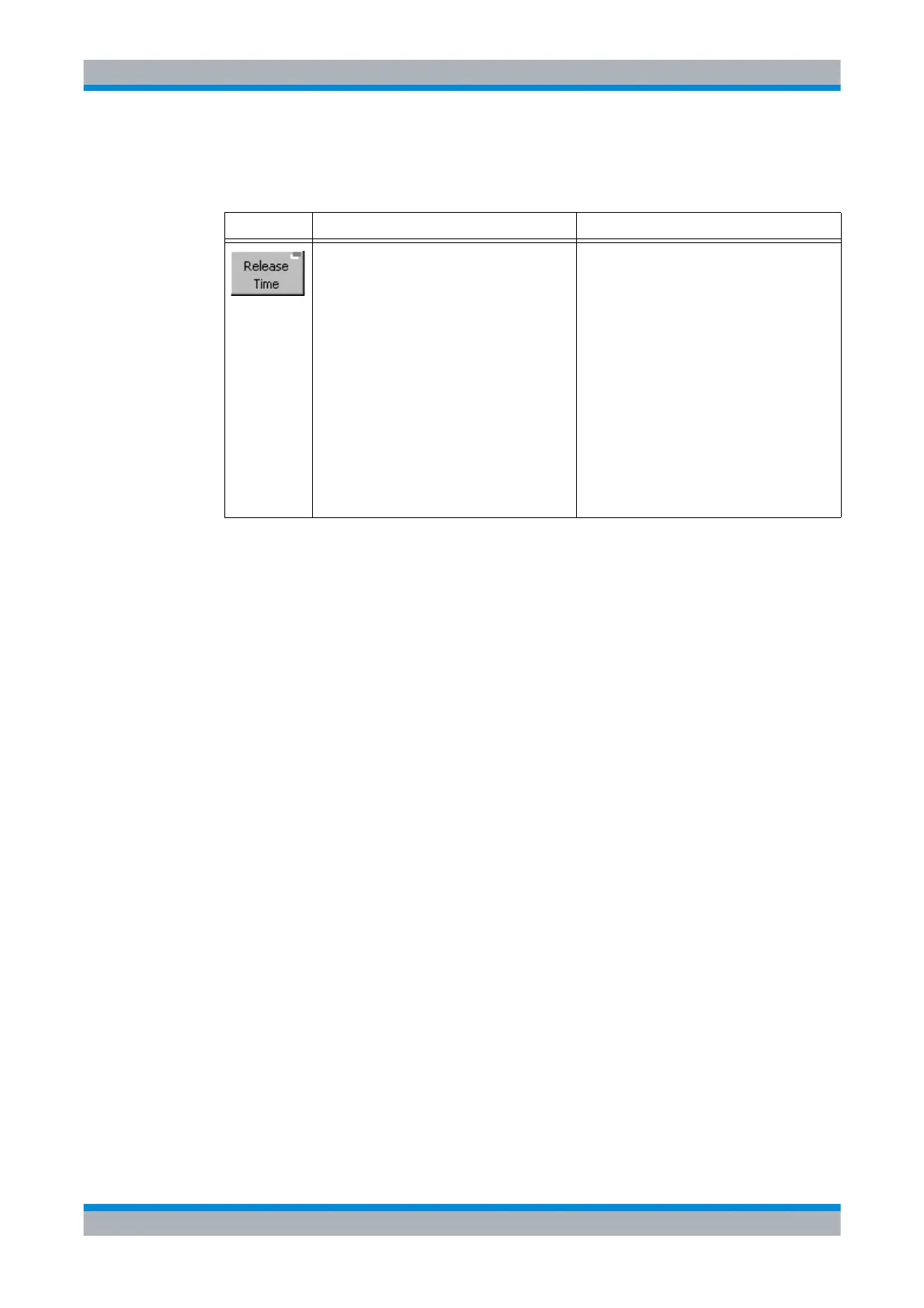 Page #262 background image
