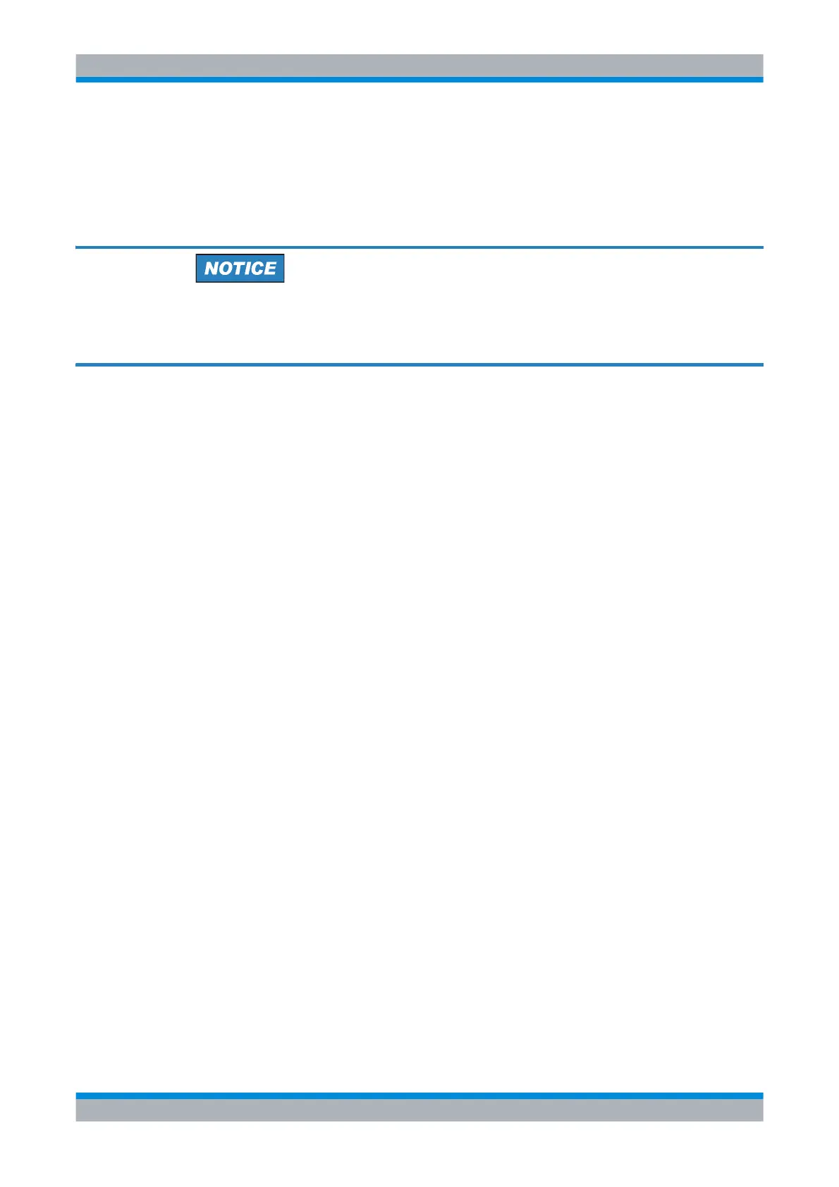 Page #266 background image