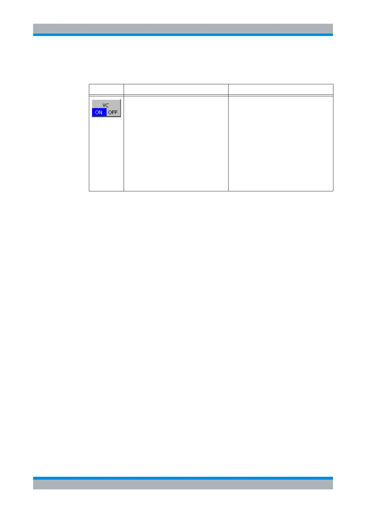 Page #270 background image