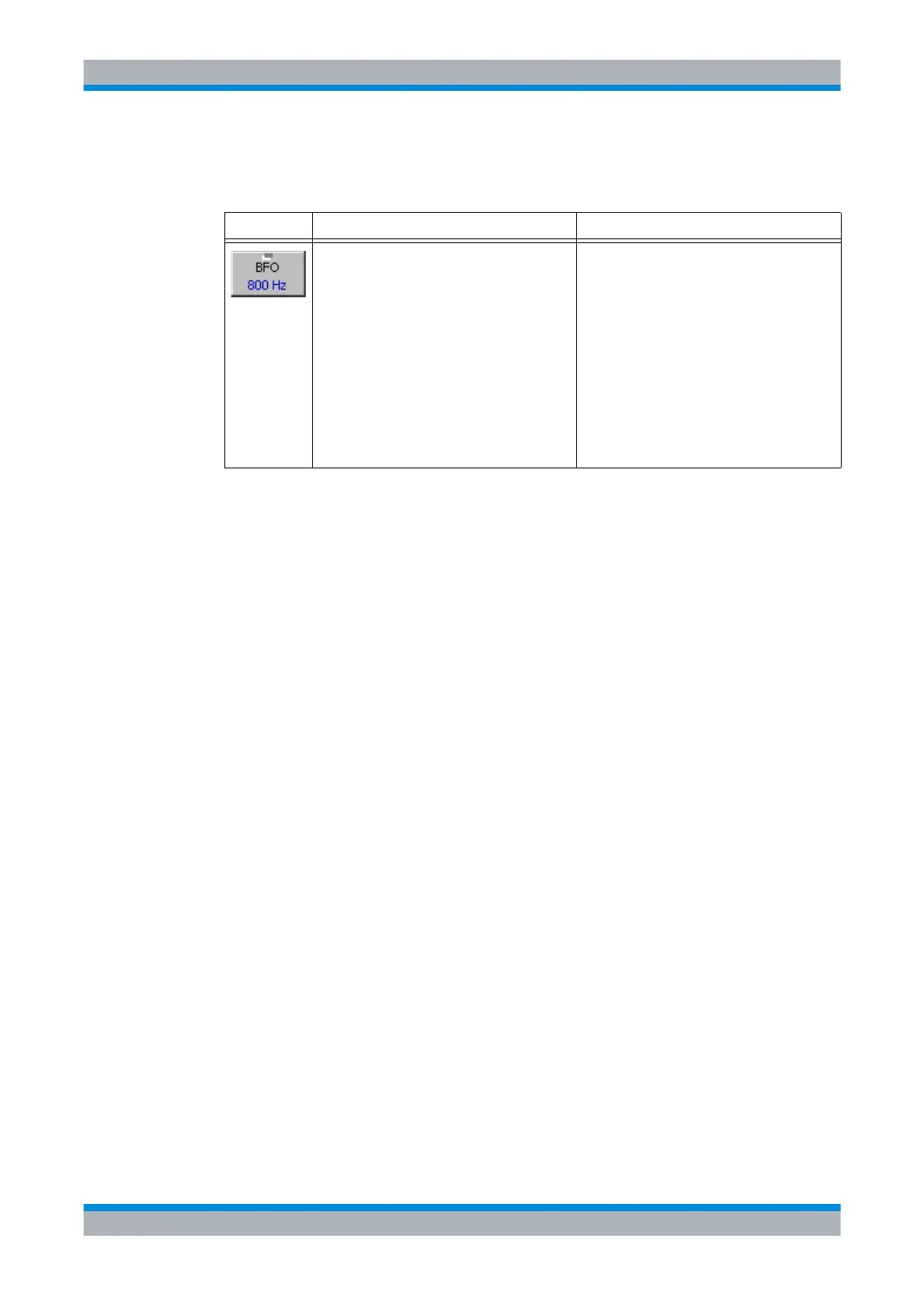Page #276 background image