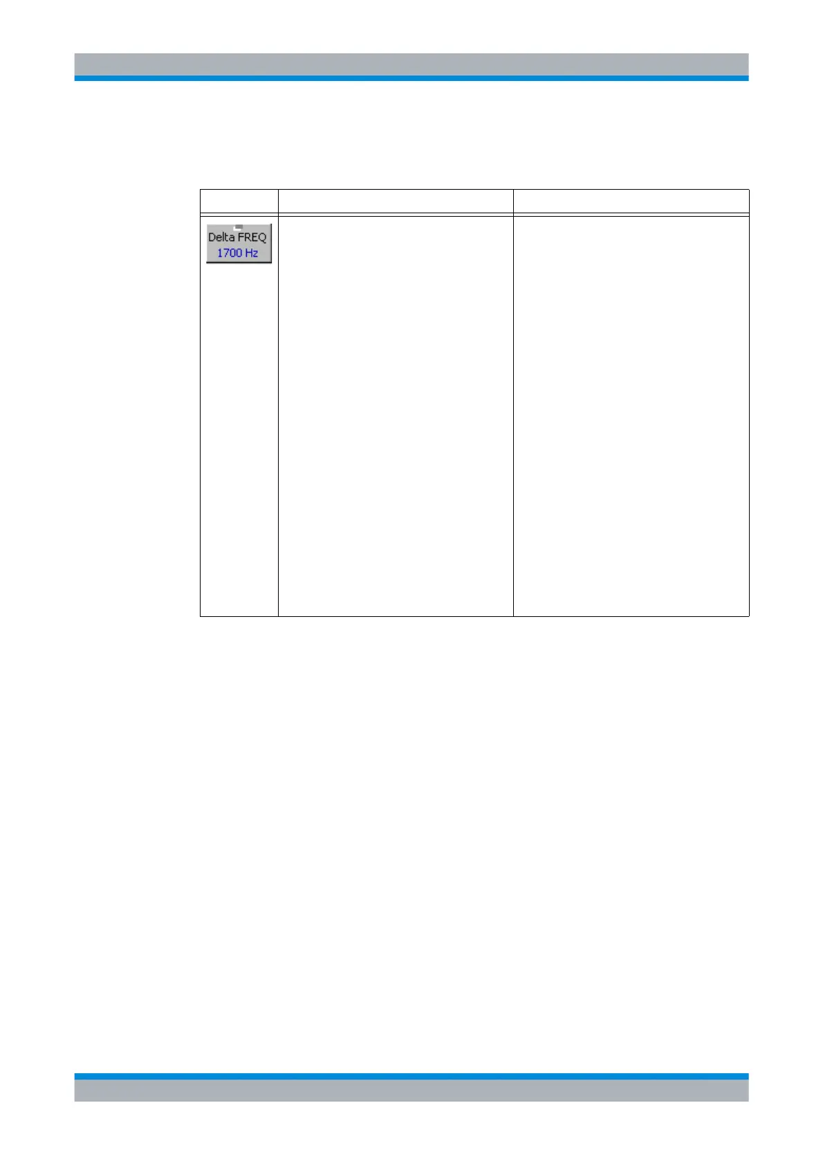 Page #277 background image