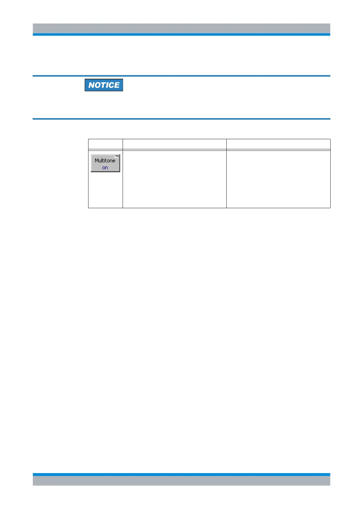 Page #279 background image