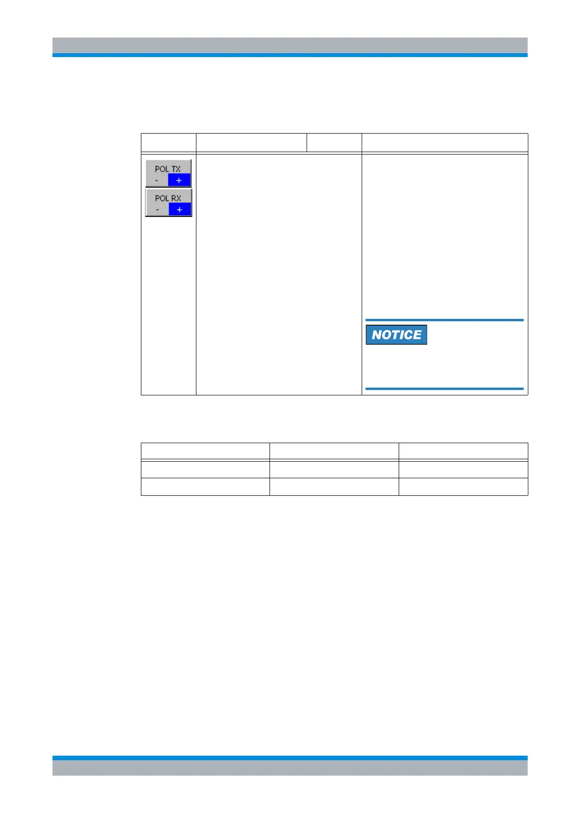 Page #282 background image