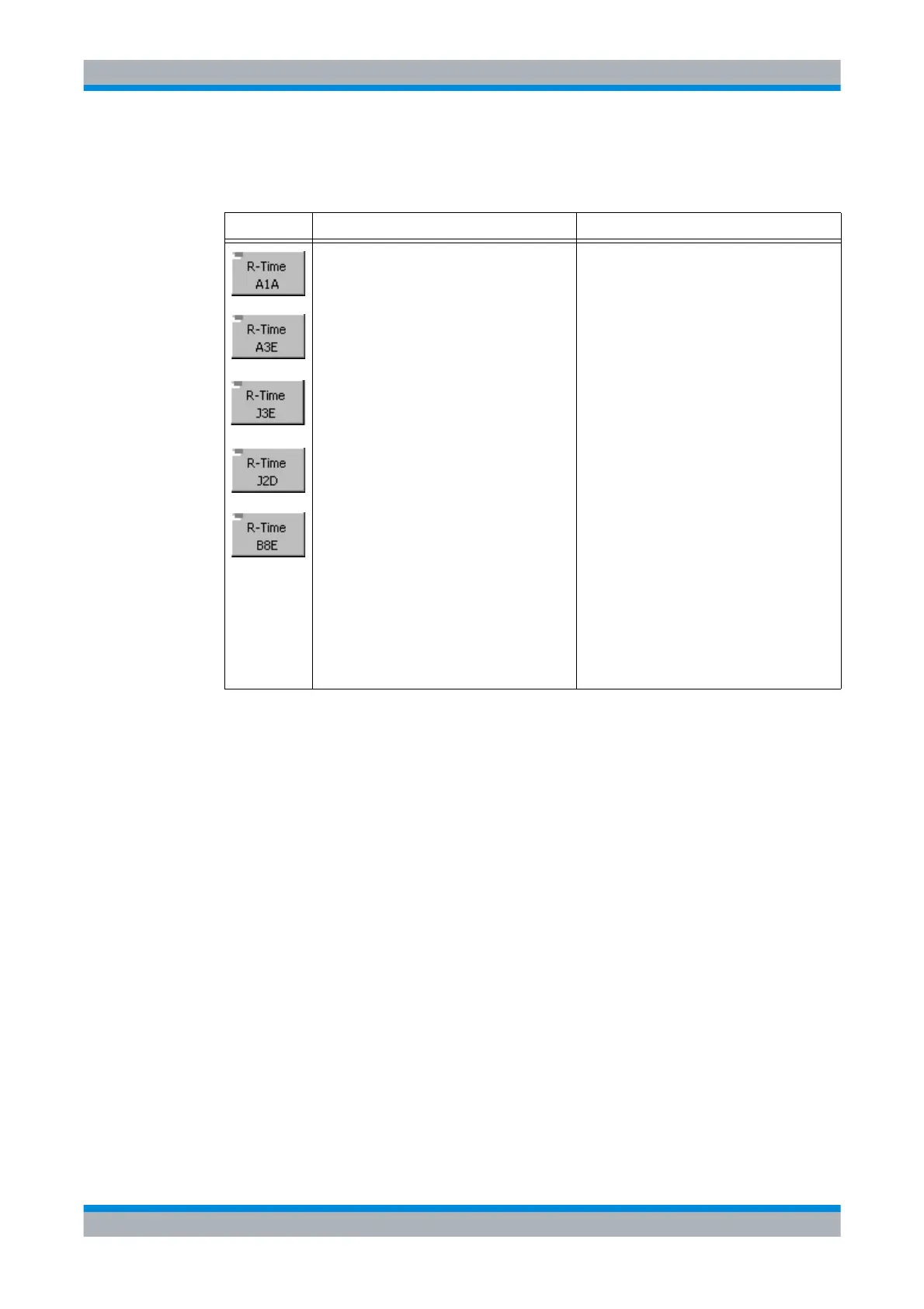 Page #293 background image