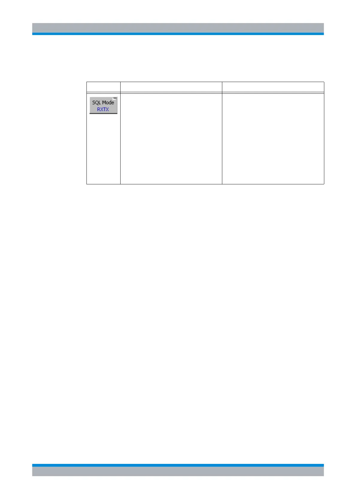 Page #295 background image