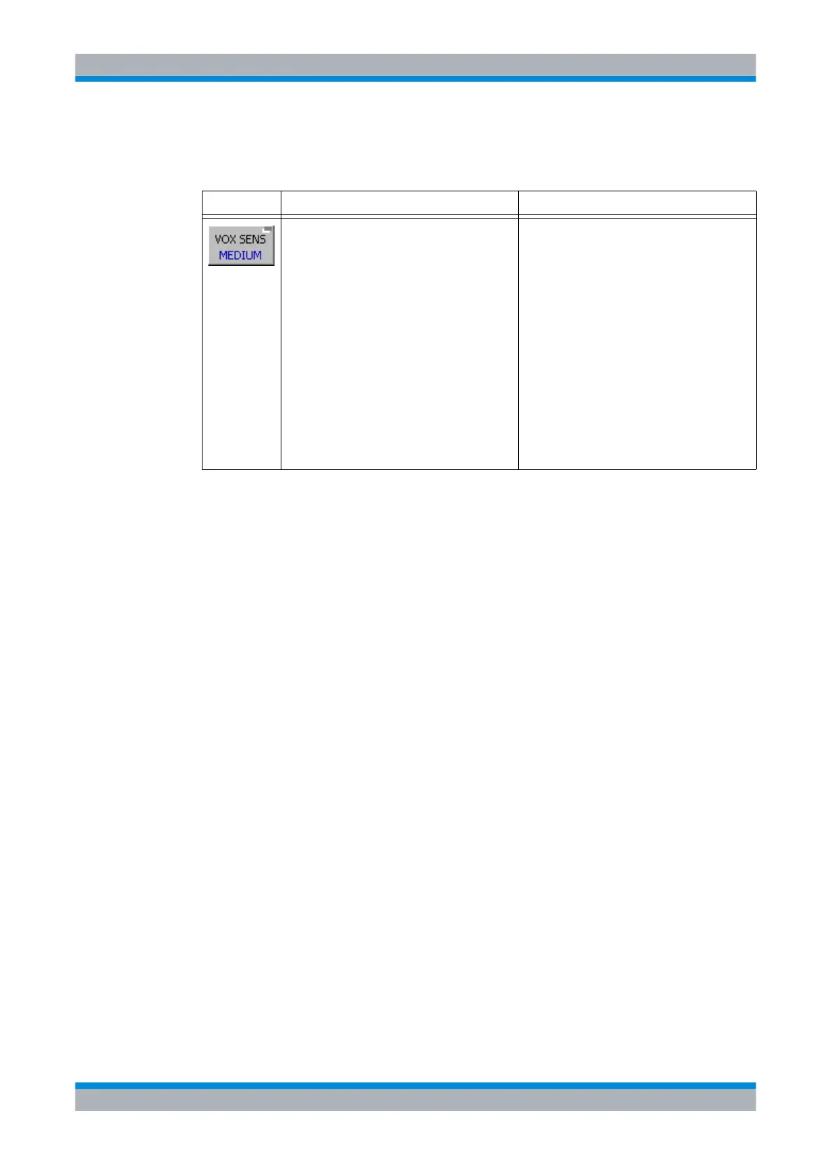 Page #297 background image