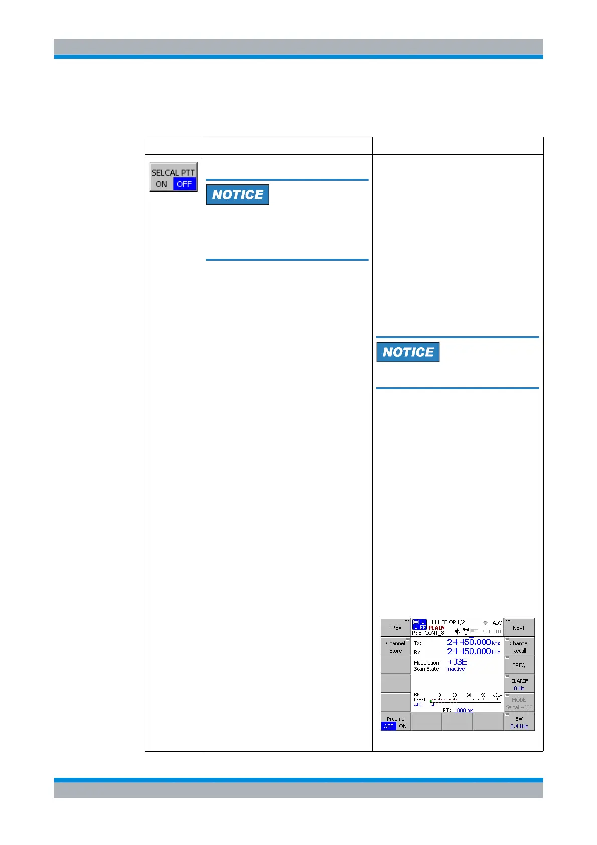Page #298 background image