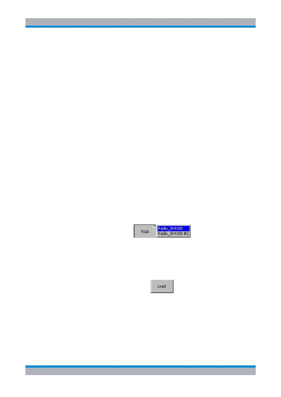 Page #304 background image