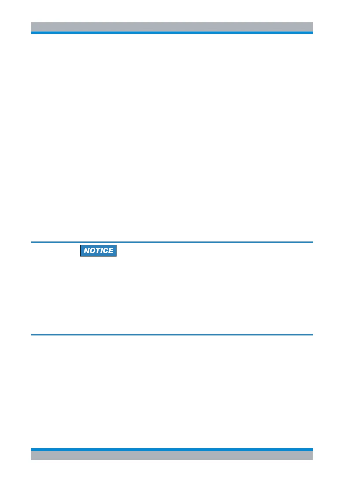 Page #314 background image