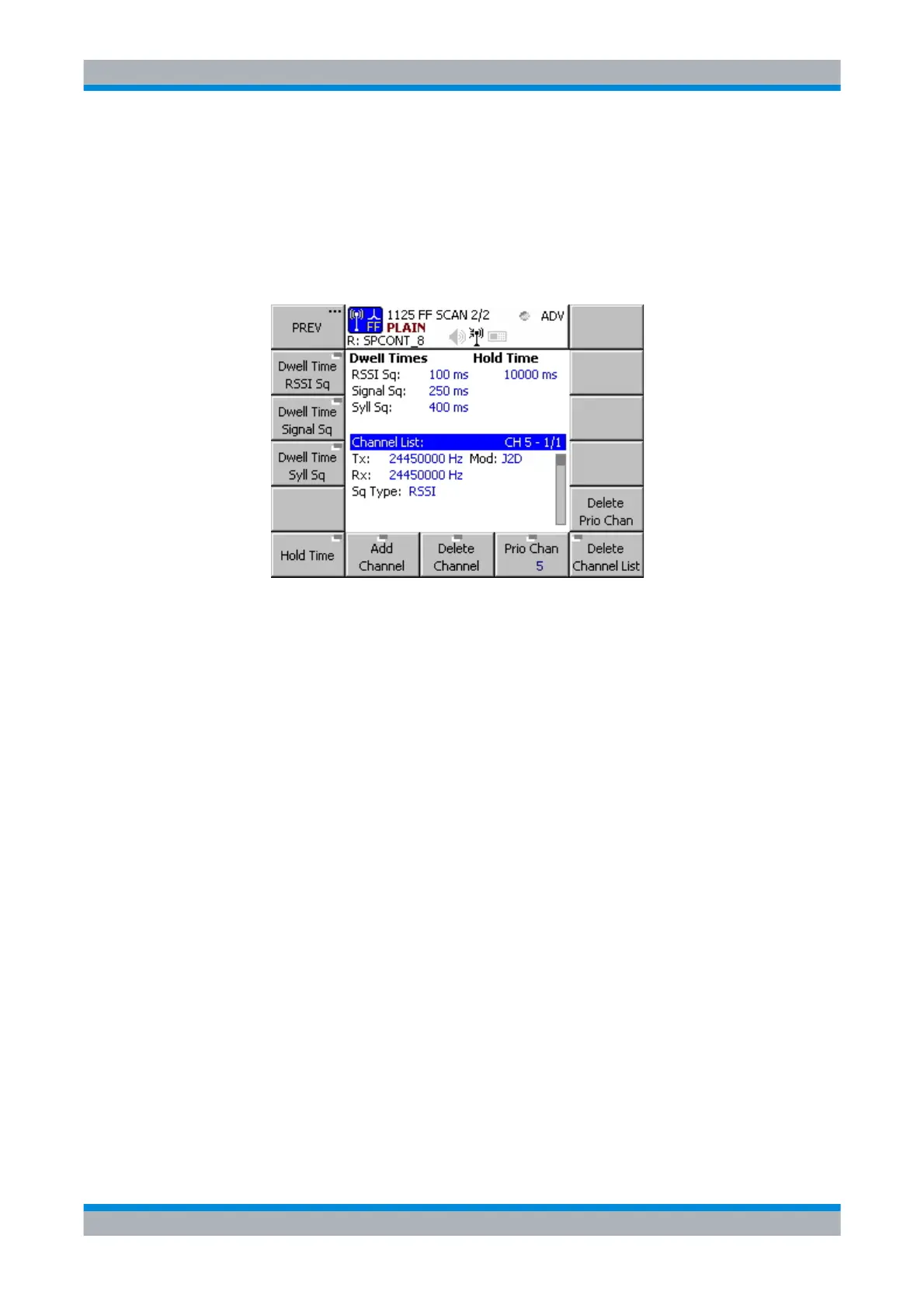 Page #319 background image