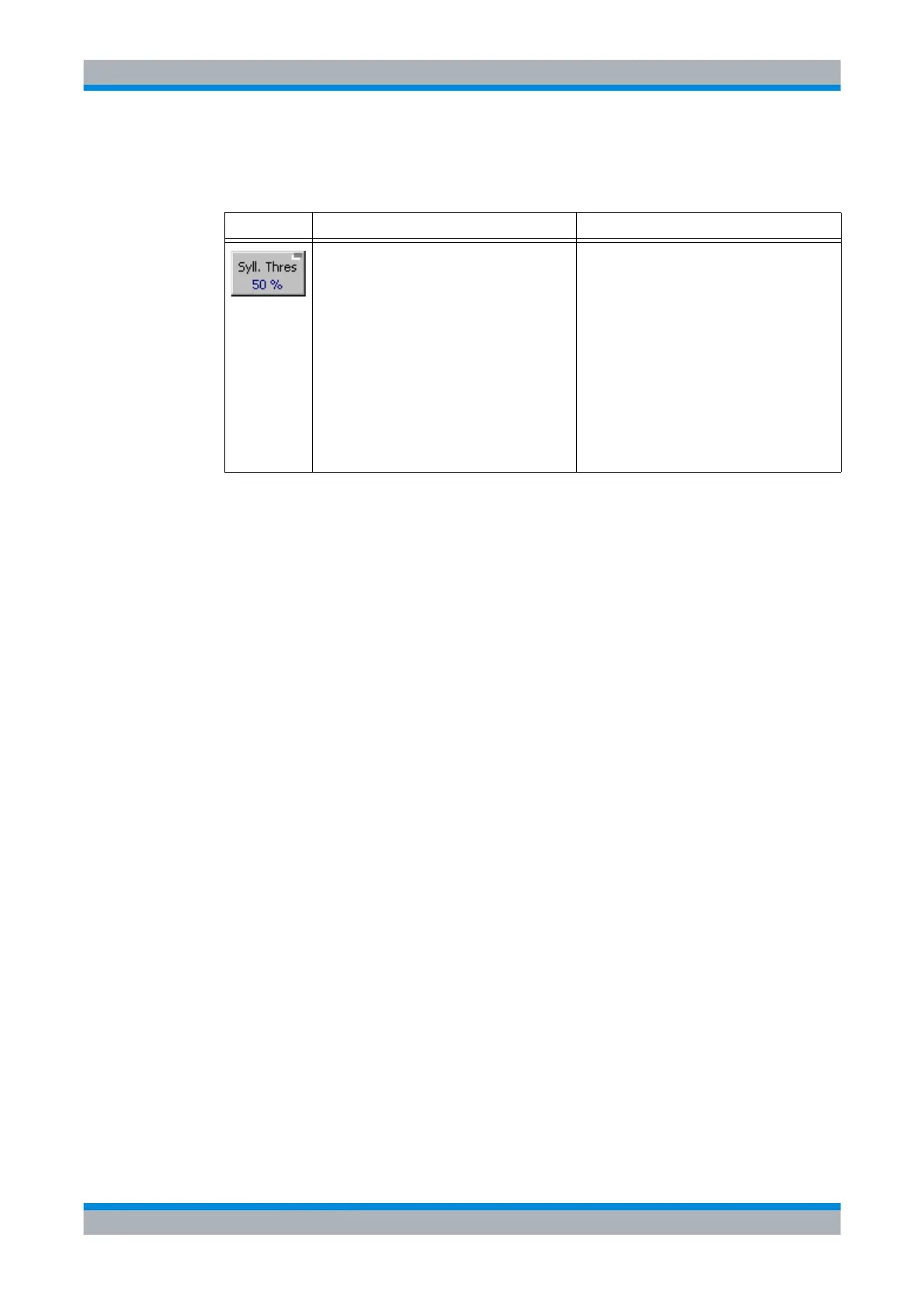 Page #321 background image