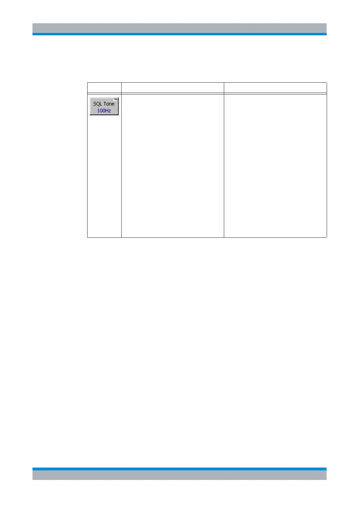 Page #322 background image
